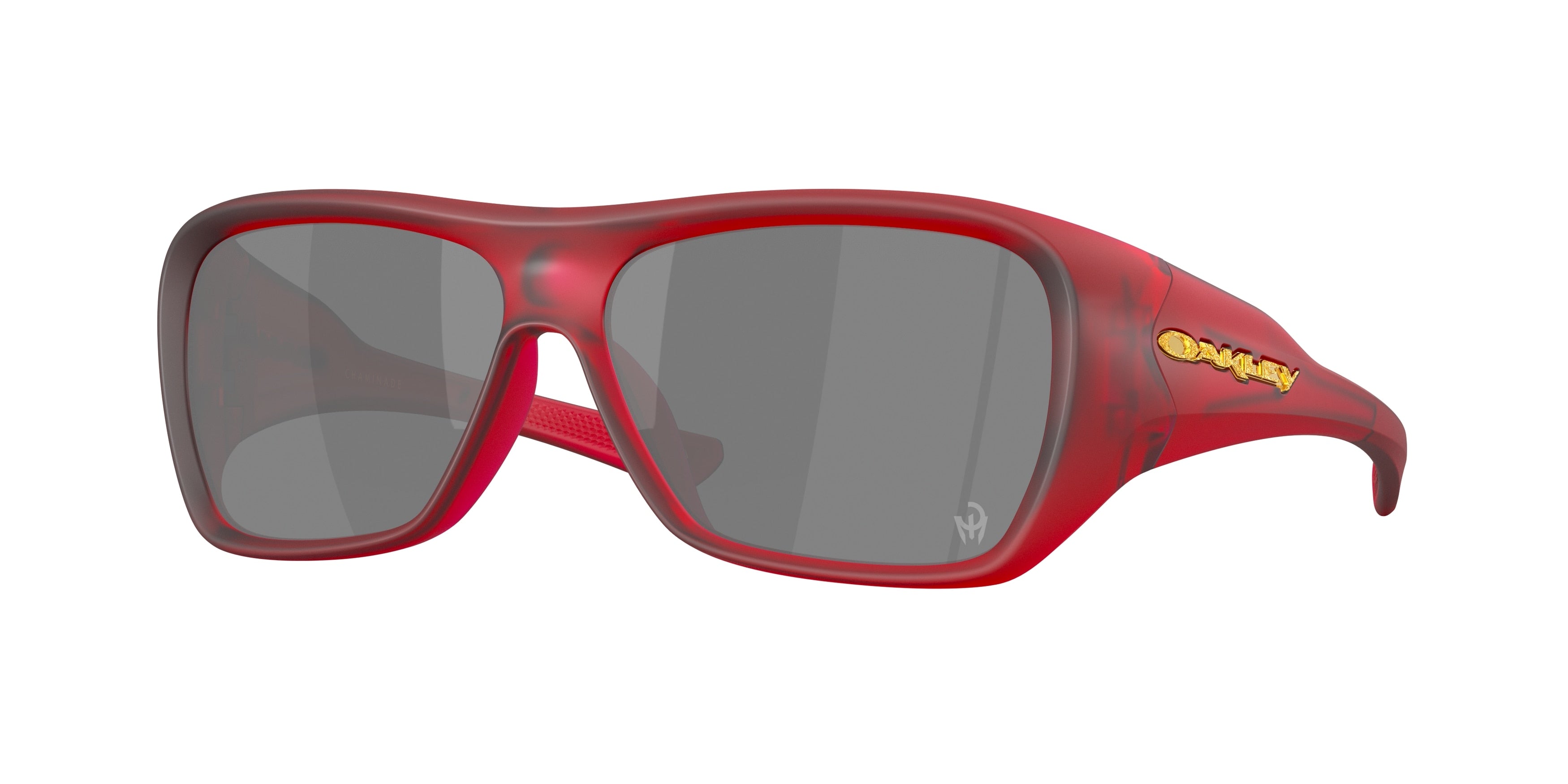 Sunglasses Oakley CHAMINADE OO9492 949206 60 13