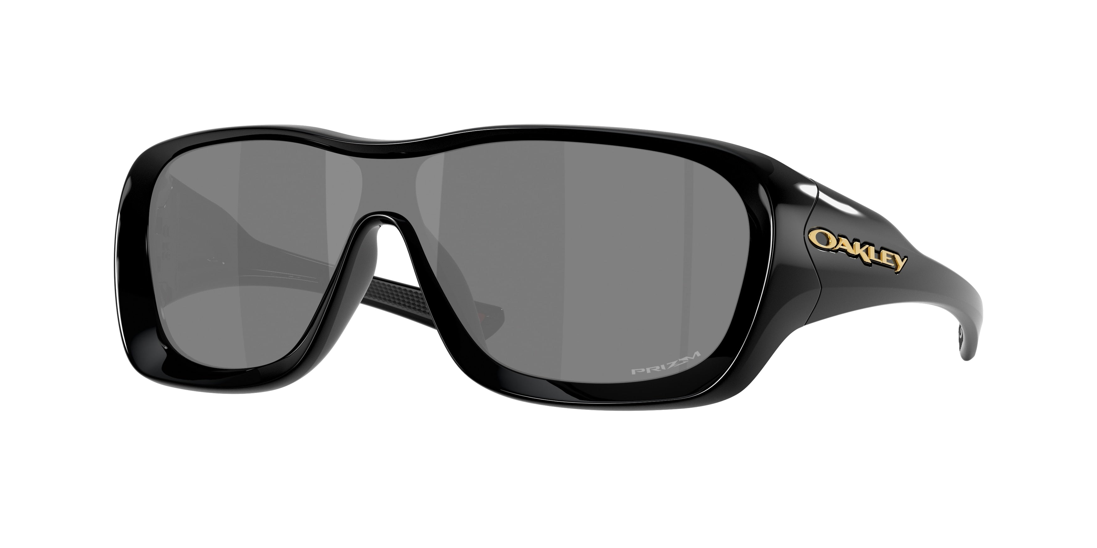 Sunglasses Oakley DE LA SALLE OO9493 949301 30 130