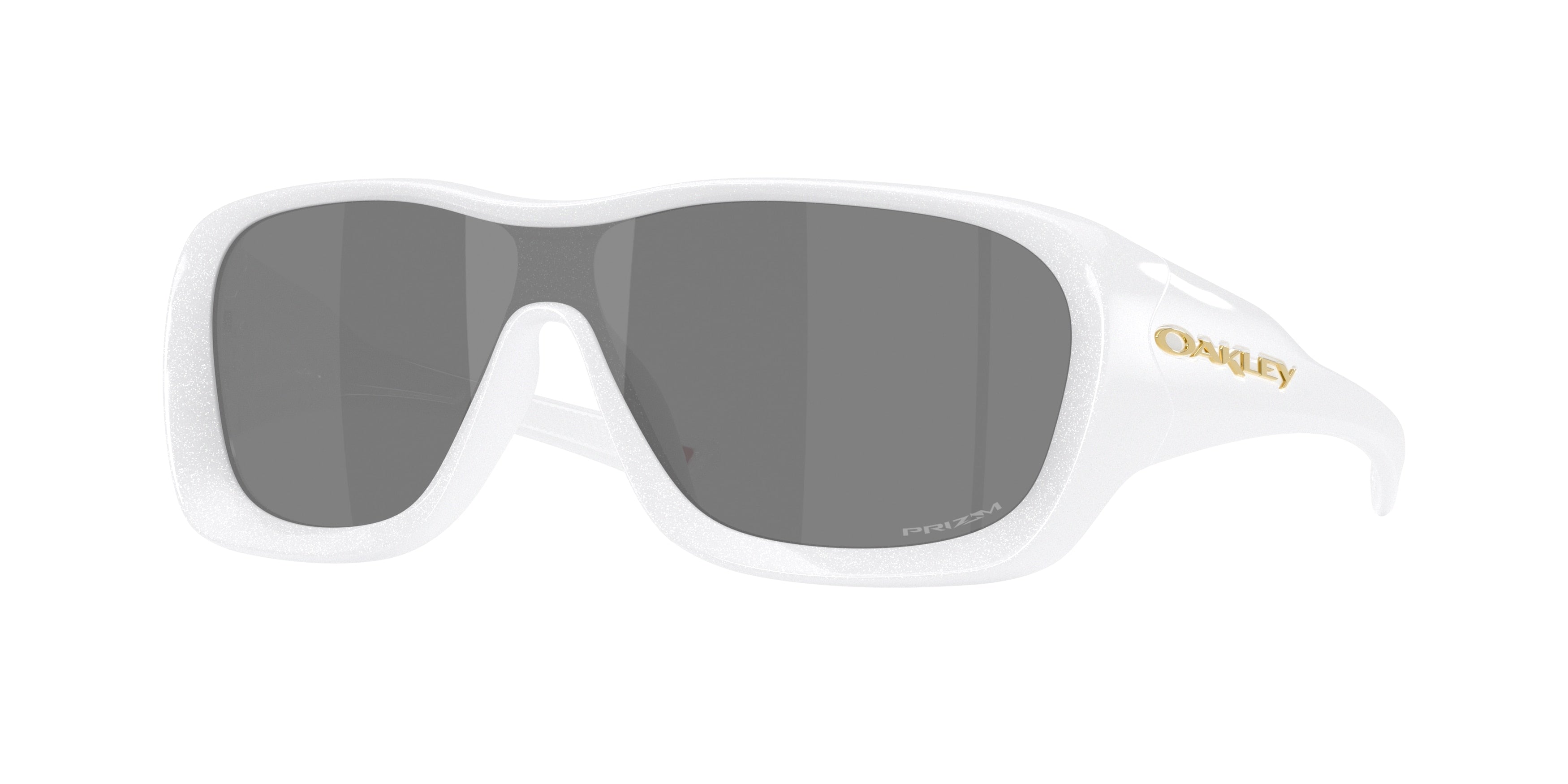 Sonnenbrille Oakley DE LA SALLE OO9493 949302 30 130