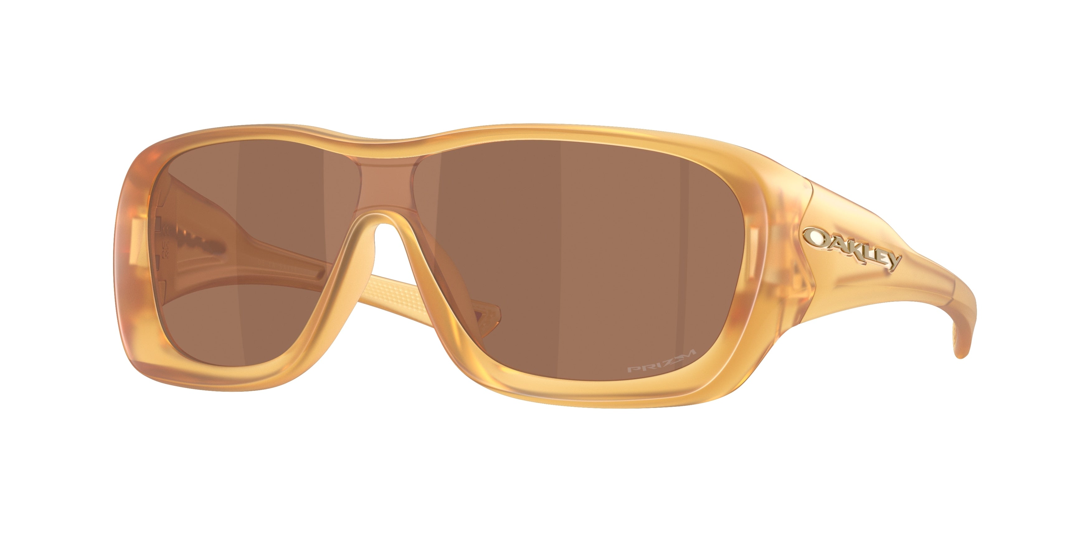Sonnenbrille Oakley DE LA SALLE OO9493 949304 30 130