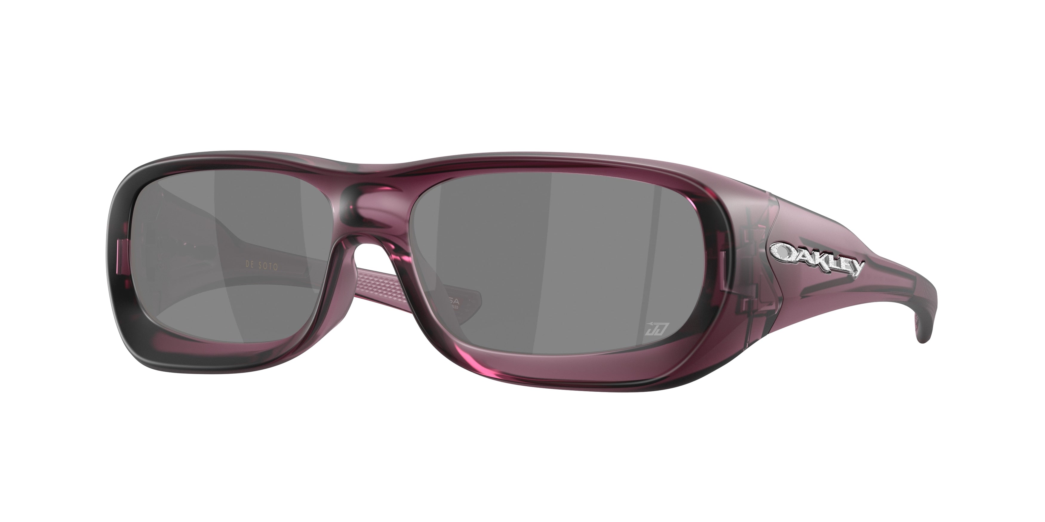 Sonnenbrille Oakley DE SOTO OO9494 949406 59 16