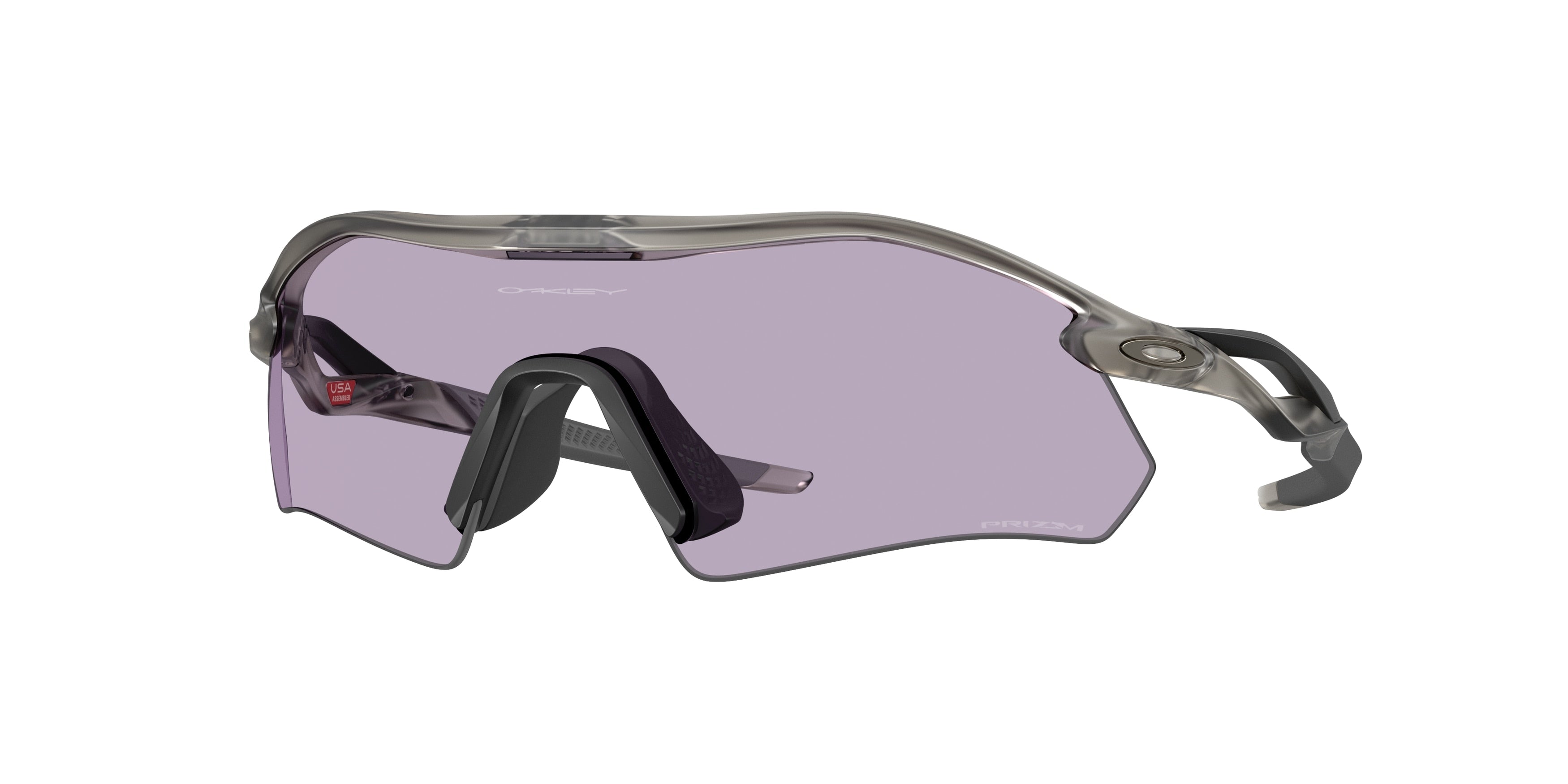 Sonnenbrille Oakley RADAR PLATE OO9495D 949509 36 136