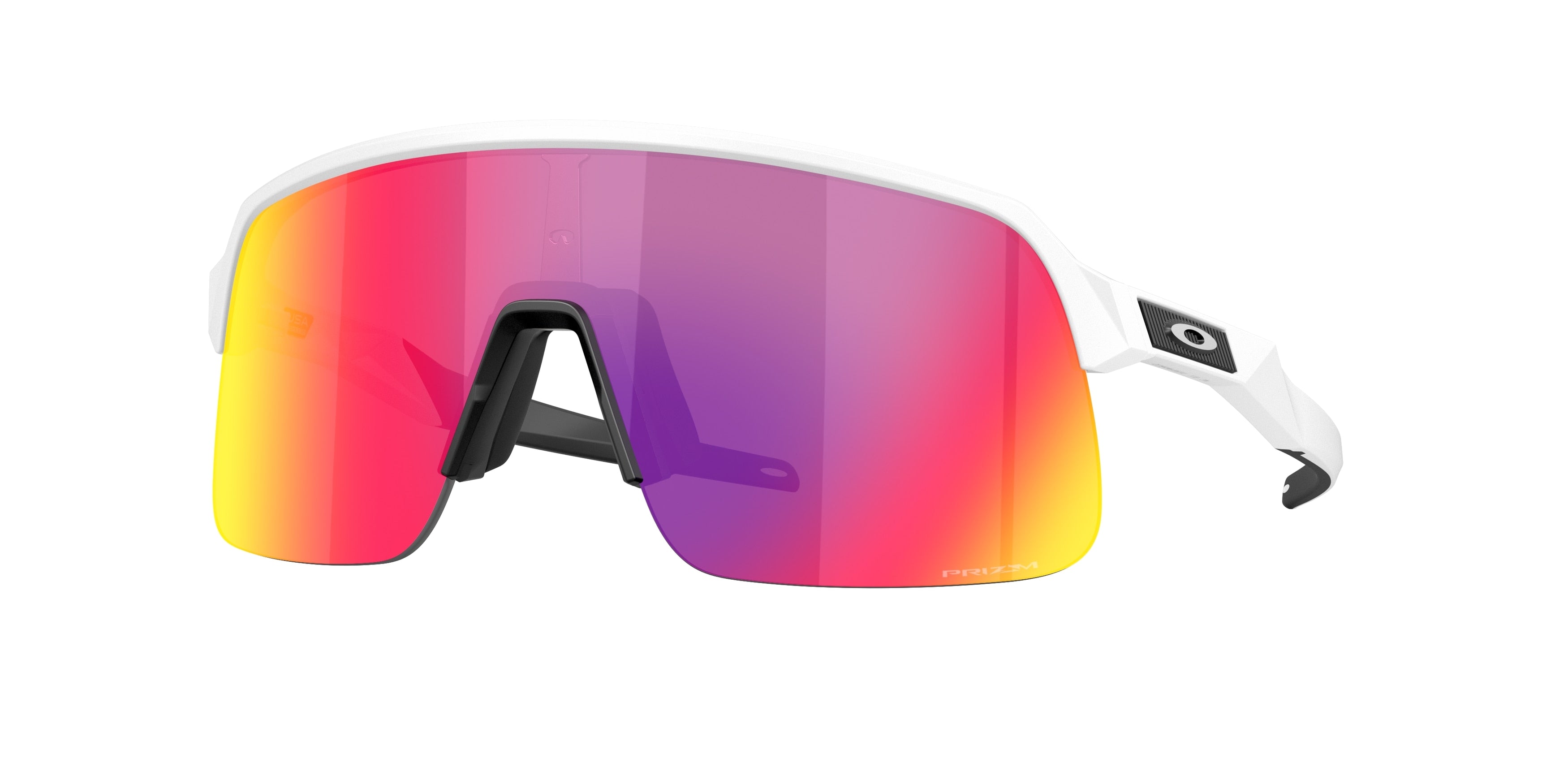 Sunglasses Oakley SUTRO LITE S OO9496 949606 34 134
