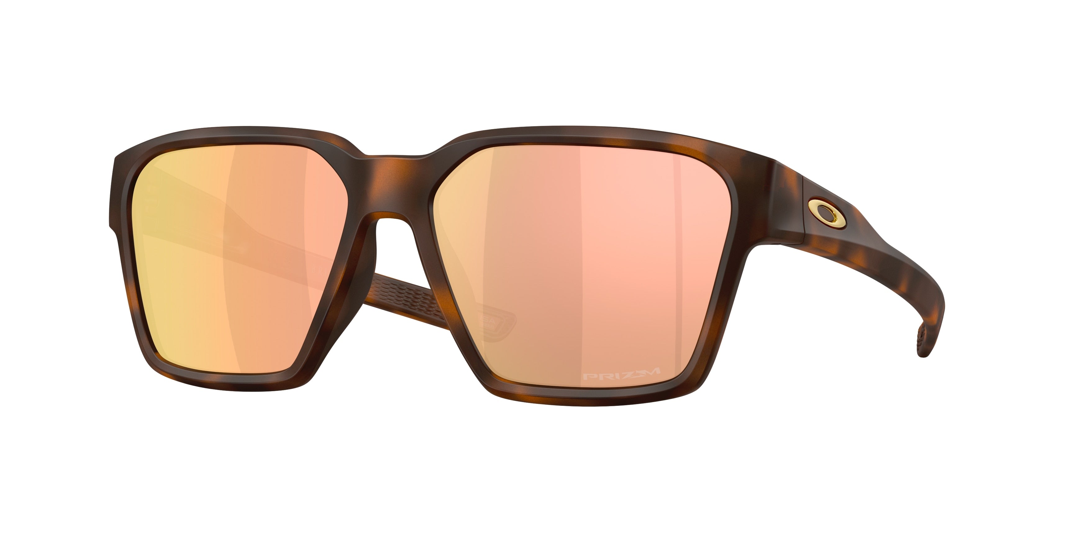 Sonnenbrille Oakley BRIZA OO9497 949706 58 16