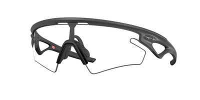 Gafas de Sol Oakley Sphaera Slash OO9499 12