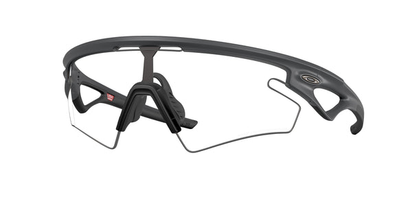 Gafas de Sol Oakley Sphaera Slash OO9499 12