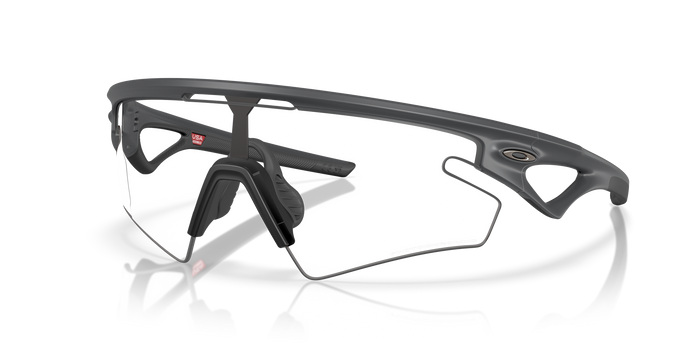 Gafas de Sol Oakley Sphaera Slash OO9499 12 — vista 3