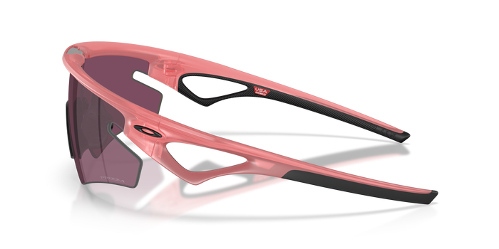 Gafas de Sol Oakley Sphaera Slash OO9499 13 — vista 2