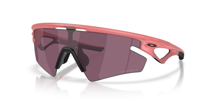 Gafas de Sol Oakley Sphaera Slash OO9499 13 — vista 3