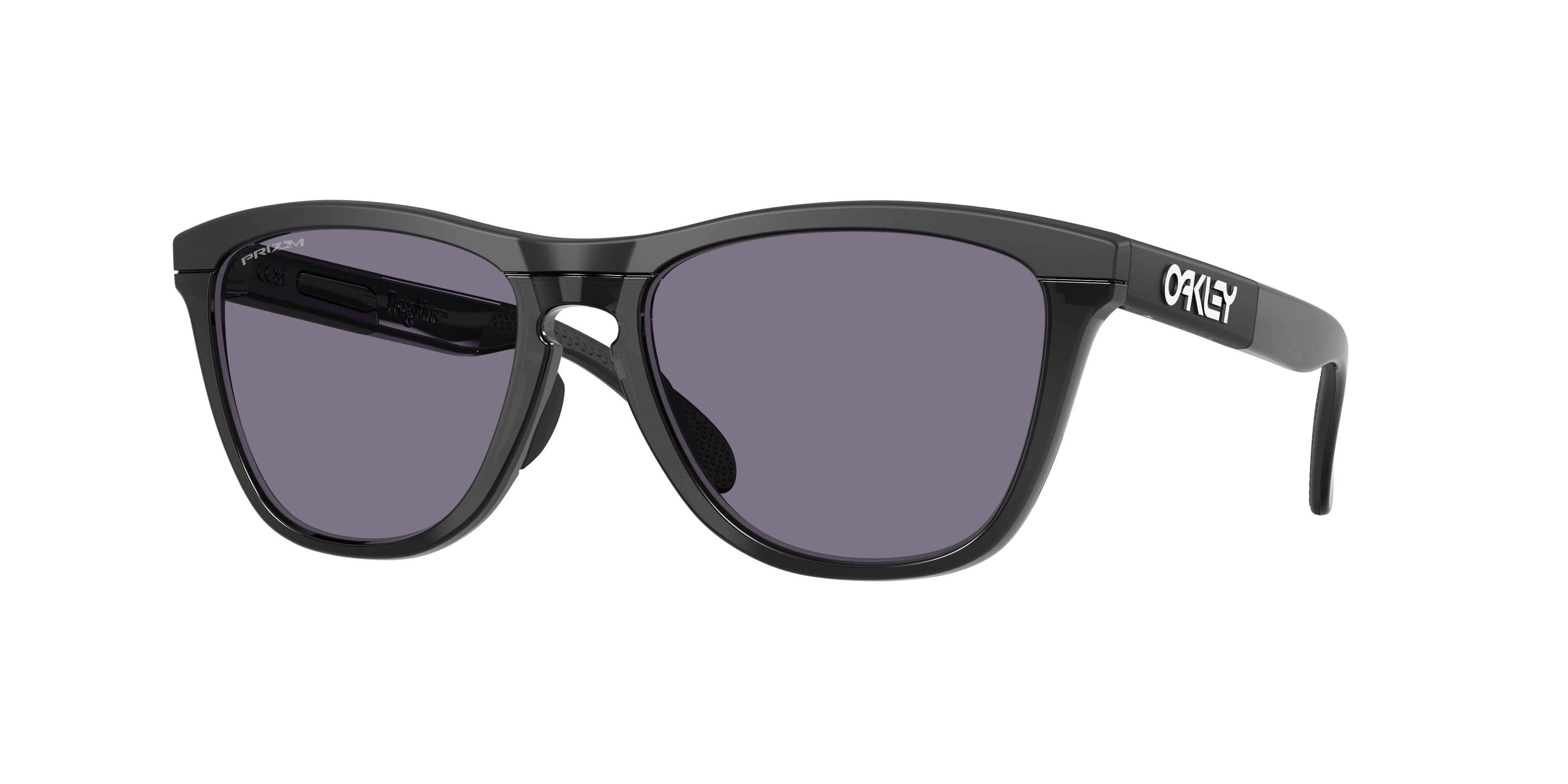 Sunglasses Oakley FROGSKINS RANGE XL OO9503 950306 58 17