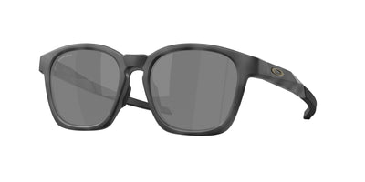 Gafas de Sol Oakley SHACKLE OO9507D 950705 52 18