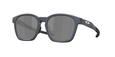 Gafas de Sol Oakley SHACKLE OO9507D 950707 52 18