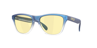 Gafas de Sol Oakley FROGSKINS S OO9508 950807 53 16