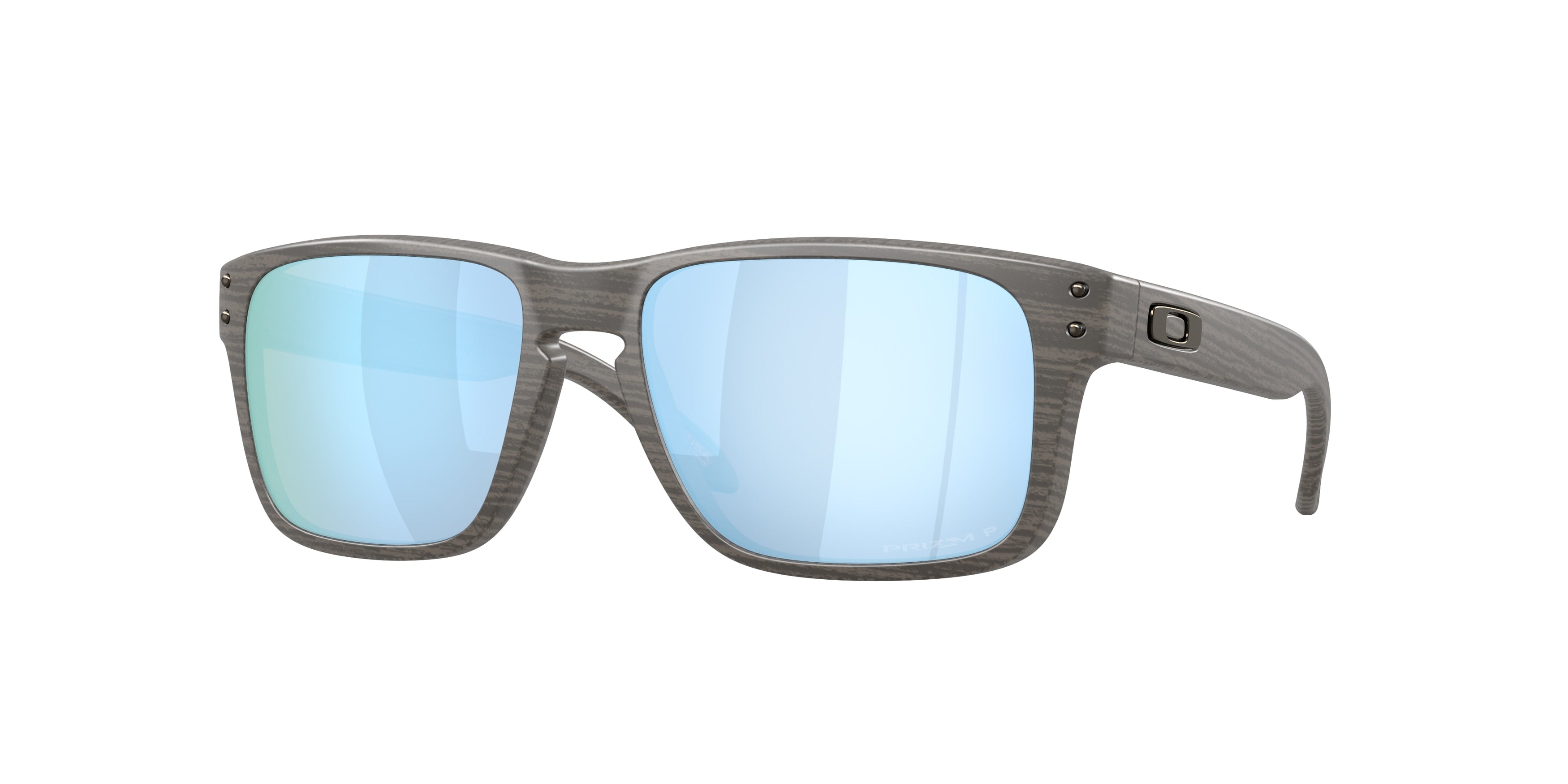Sunglasses Oakley HOLBROOK S OO9509 950905 53 16