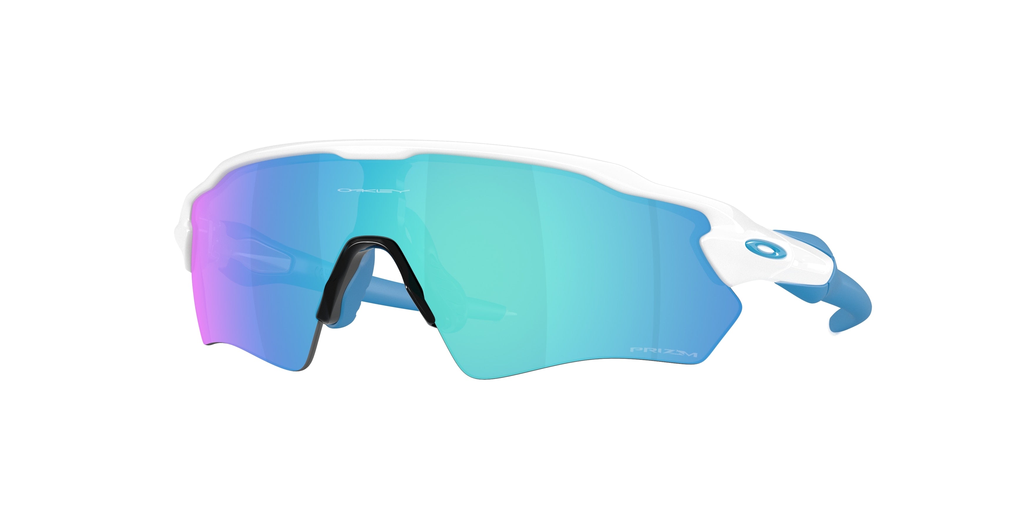 Gafas de Sol Oakley RADAR EV S PATH OO9510 951001 31 130