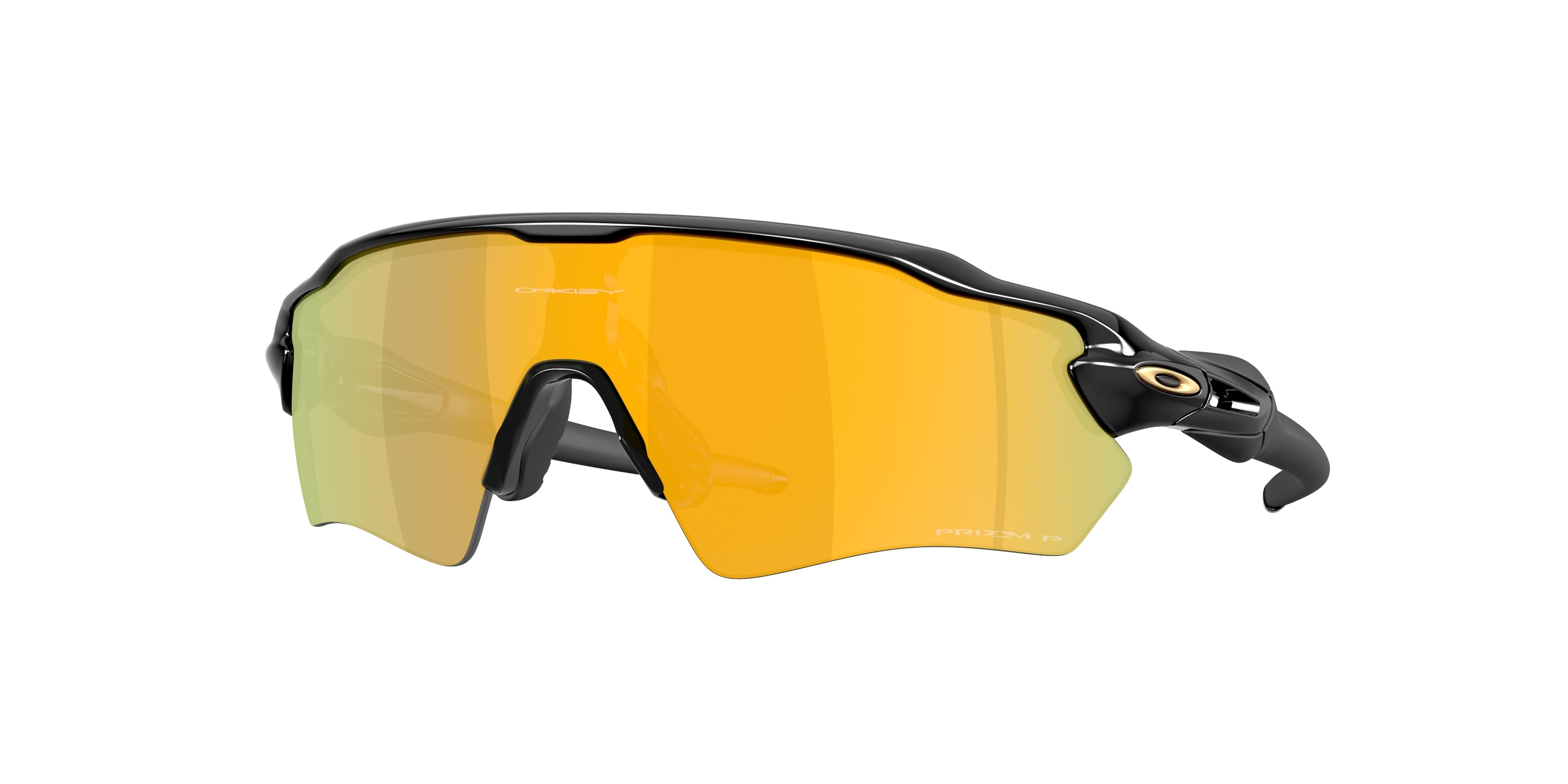 Sunglasses Oakley RADAR EV S PATH OO9510 951004 31 130