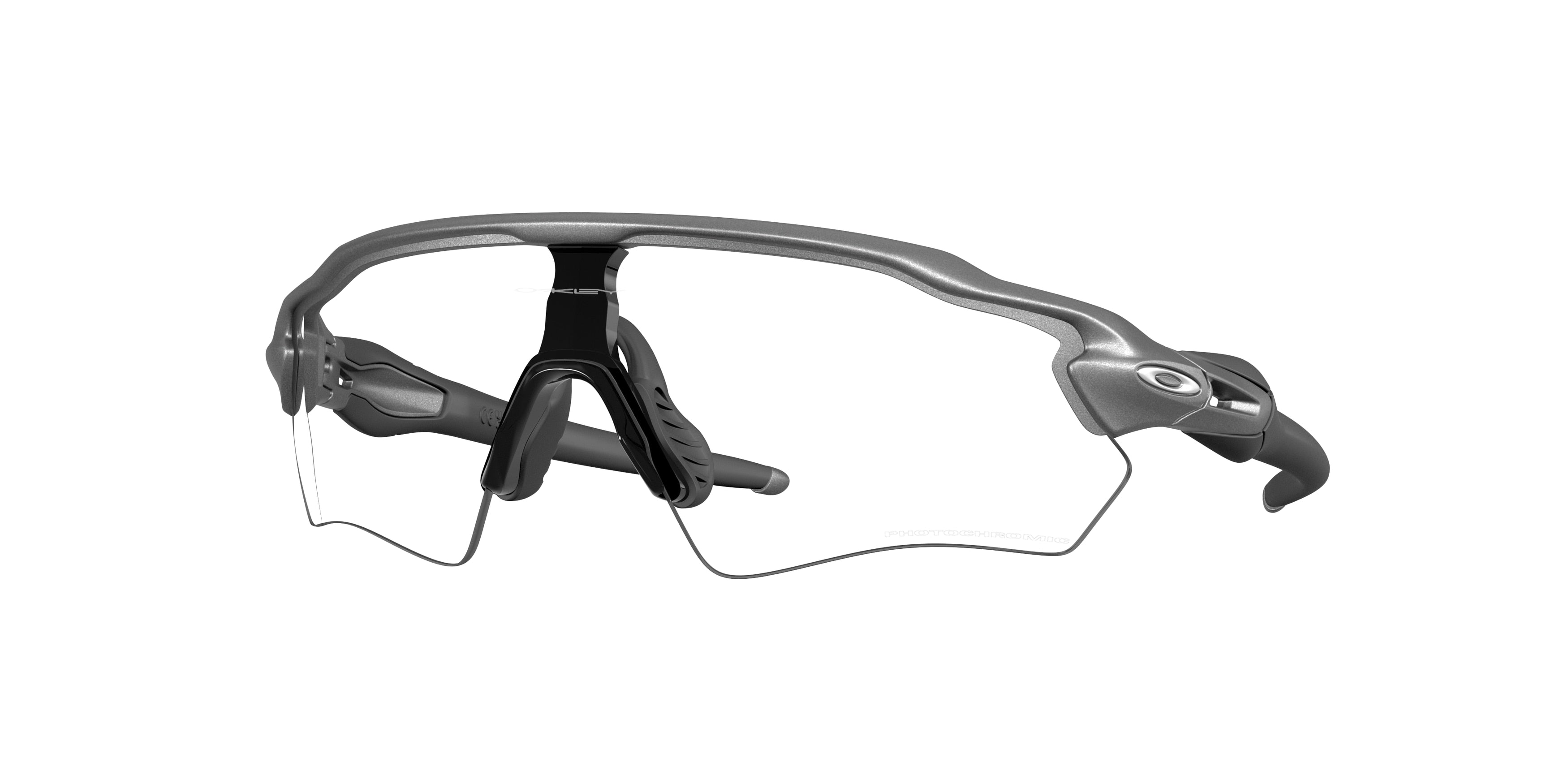 Sunglasses Oakley RADAR EV S PATH OO9510 951008 31 130