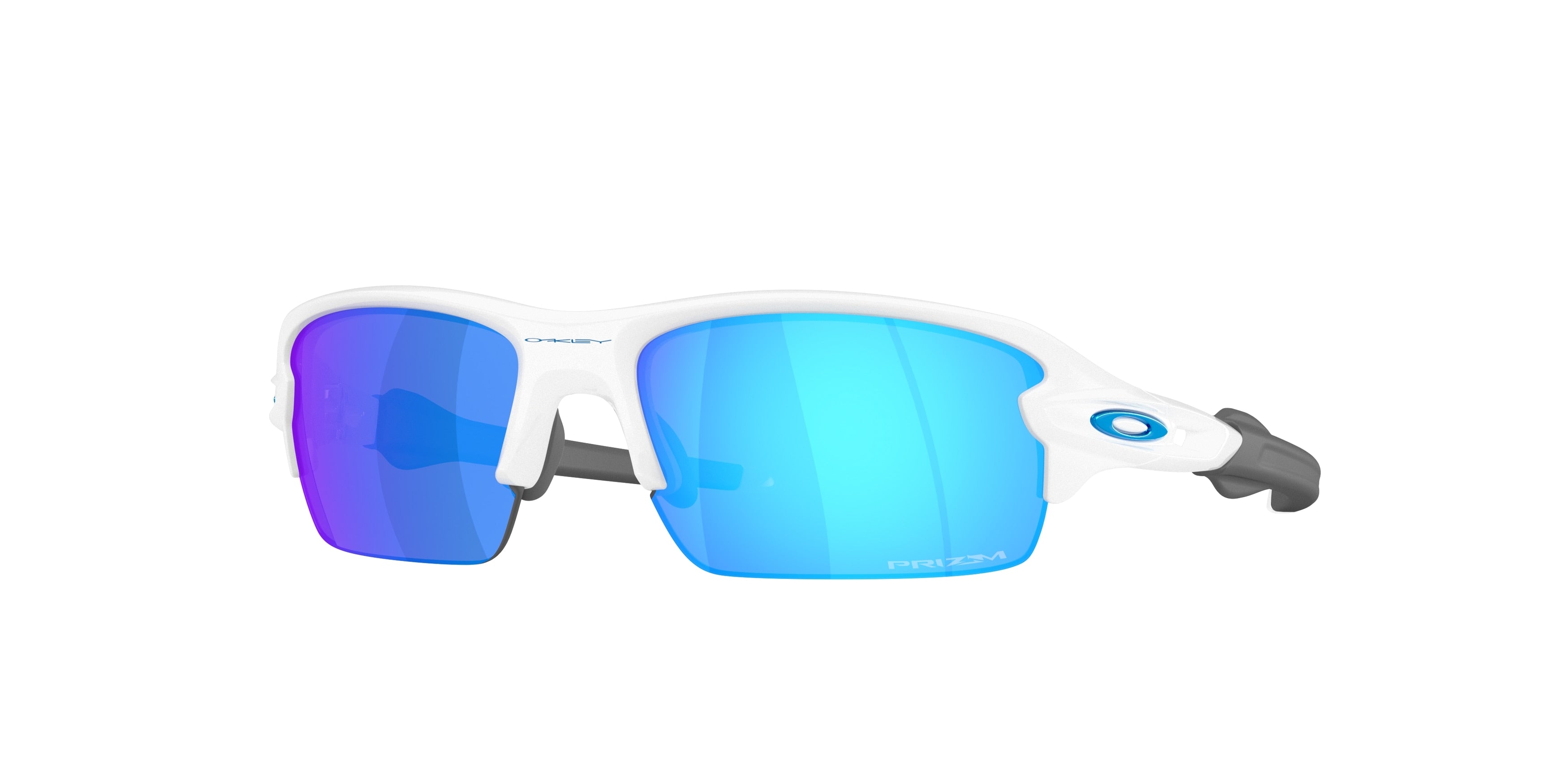 Sunglasses Oakley FLAK 2.0 S OO9511 951102 59 16