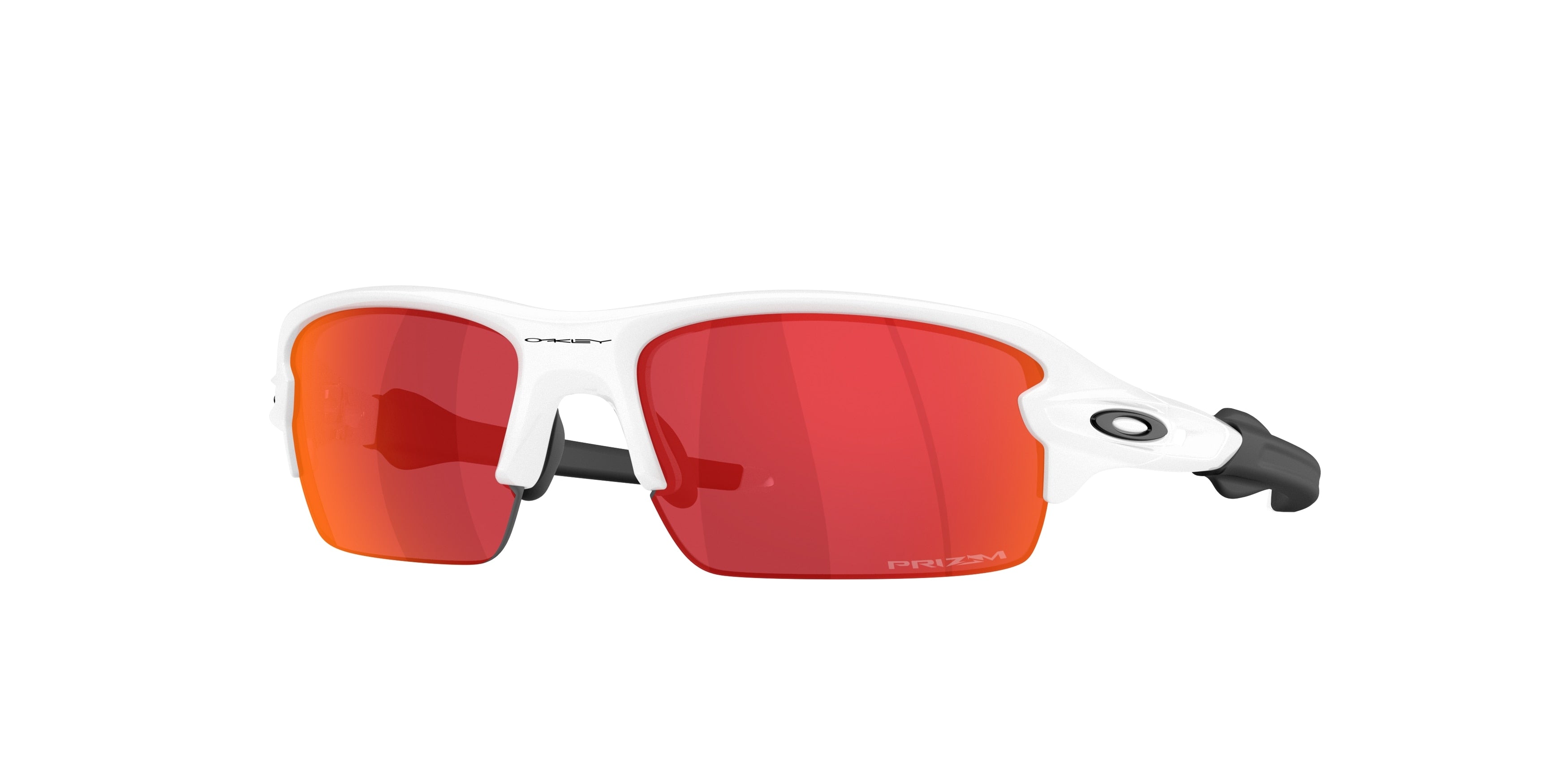 Sunglasses Oakley FLAK 2.0 S OO9511 951103 59 16