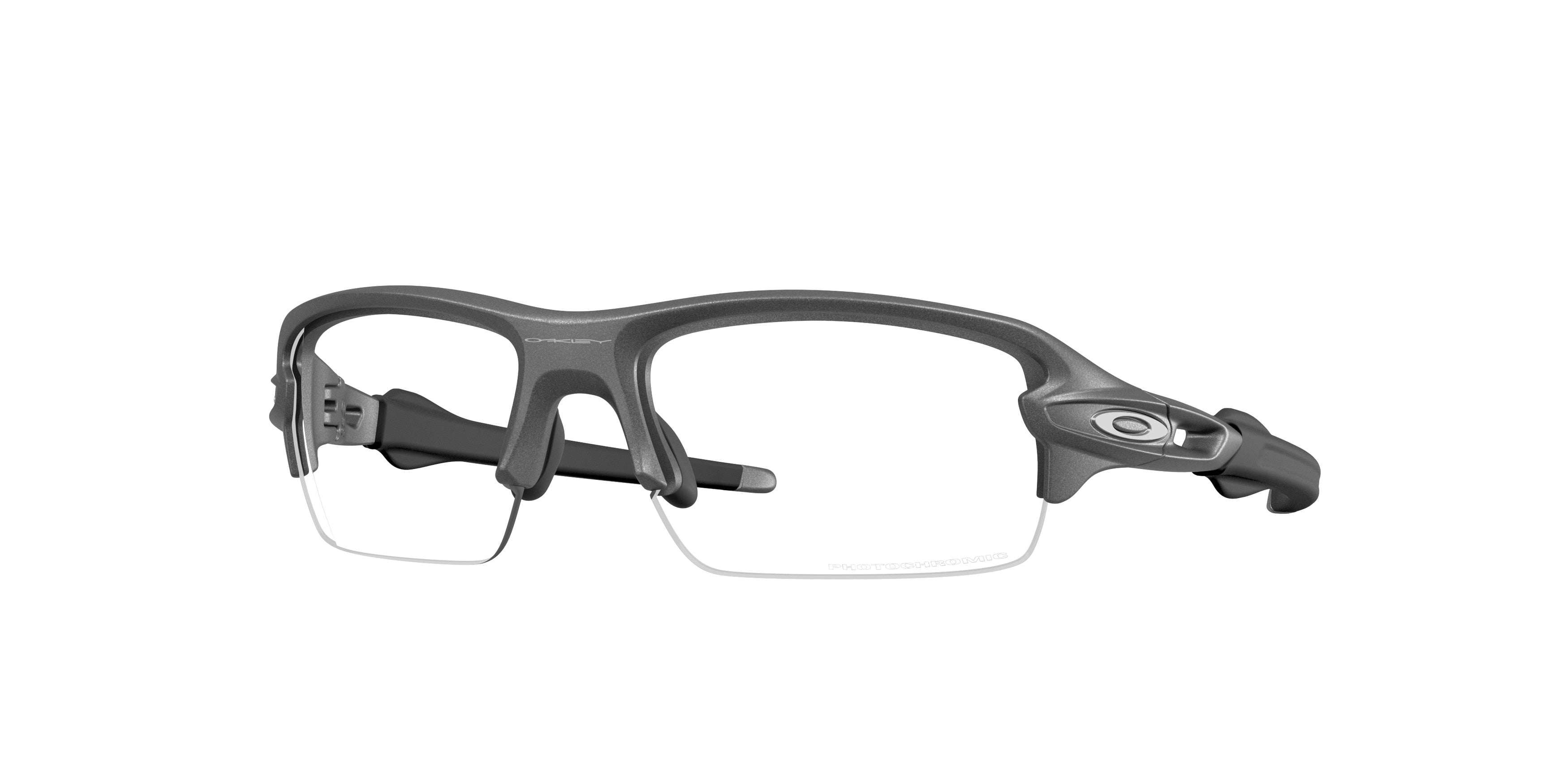 Sunglasses Oakley FLAK 2.0 S OO9511 951107 59 16