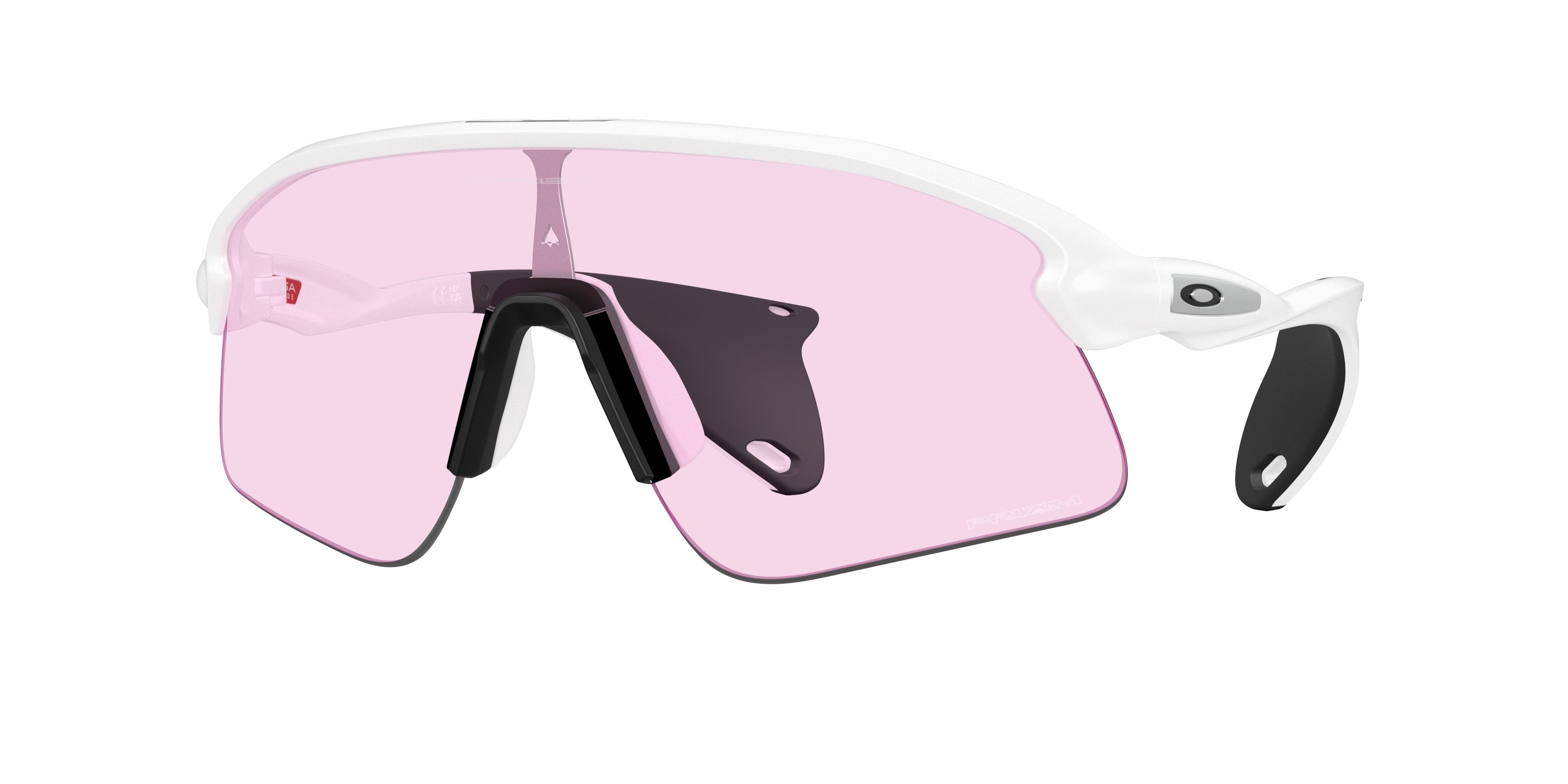 Sunglasses Oakley STUNT DEVIL OO9517 951707 39 139