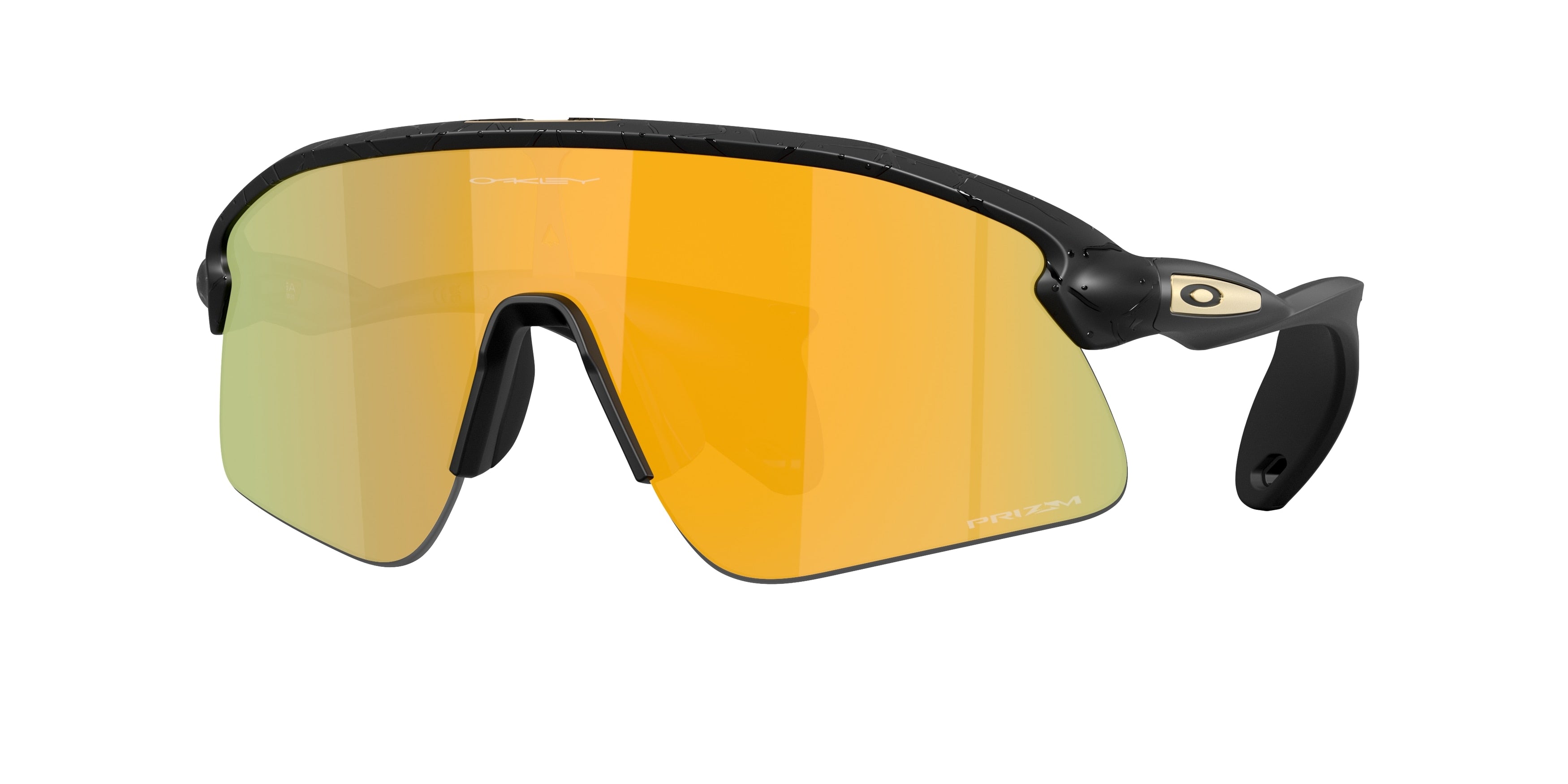 Sonnenbrille Oakley STUNT DEVIL OO9517 951716 39 139