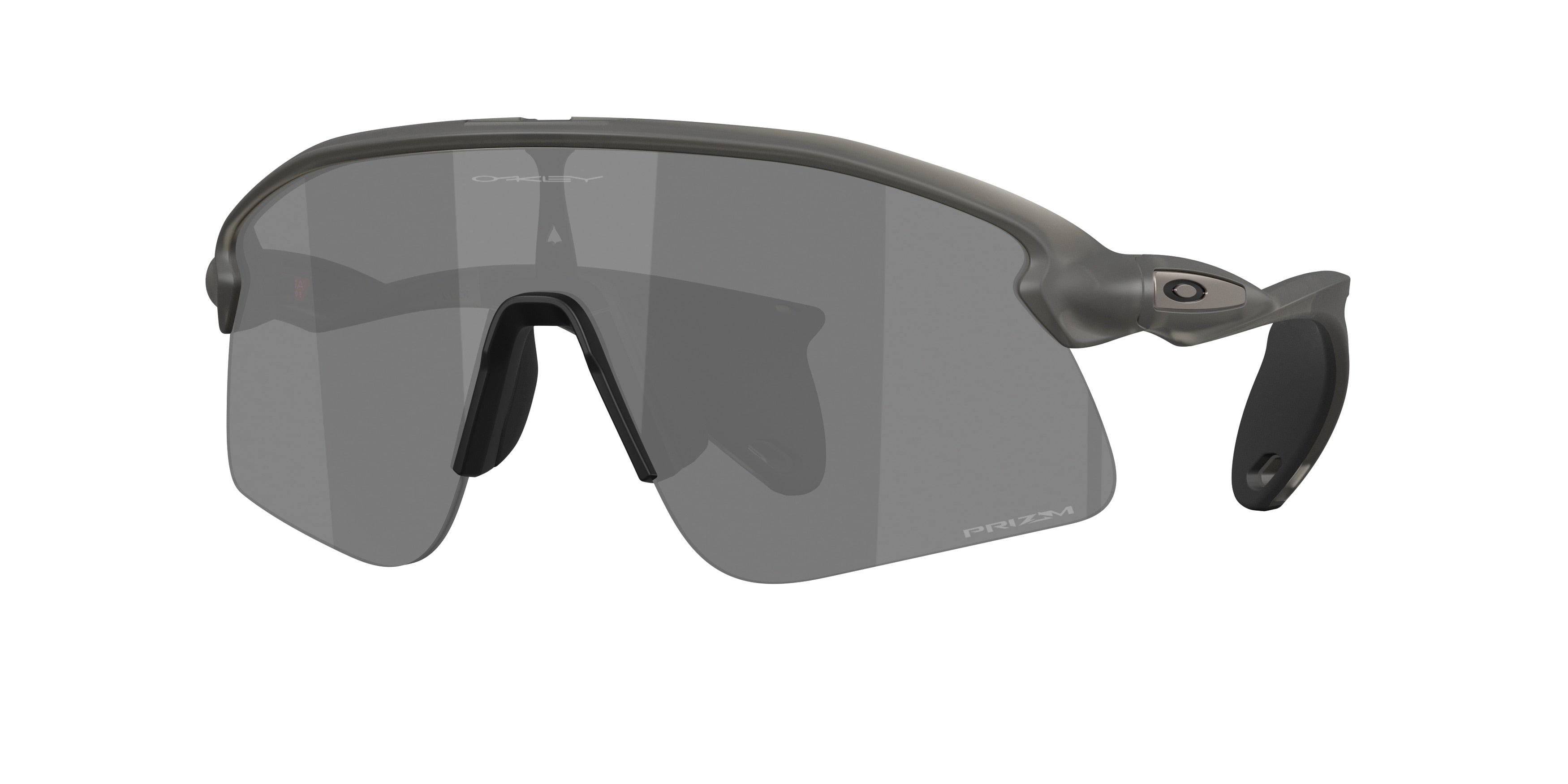 Sonnenbrille Oakley STUNT DEVIL S OO9518 951801 36 136