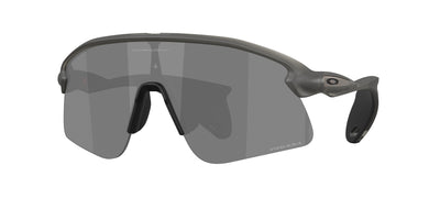 Gafas de Sol Oakley STUNT DEVIL S OO9518 951801 36 136