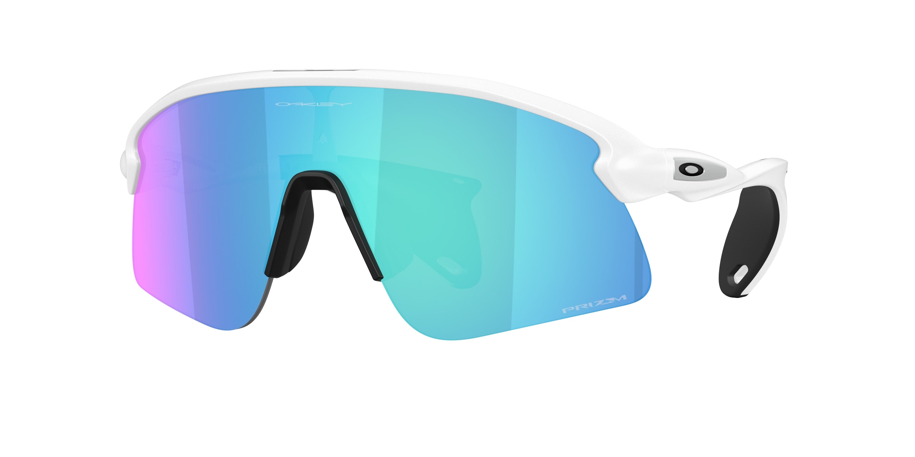 Sonnenbrille Oakley STUNT DEVIL S OO9518 951804 36 136