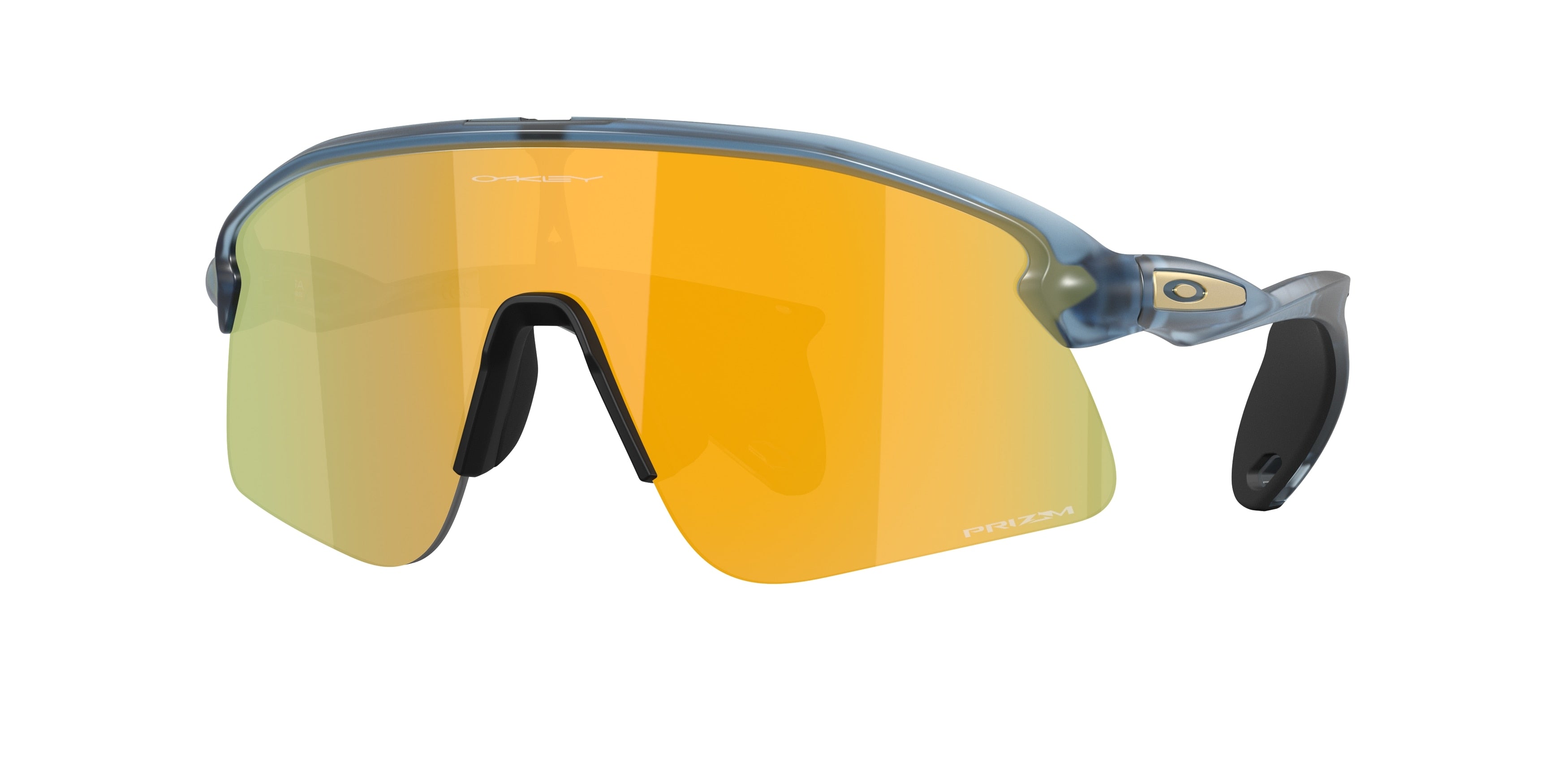 Sonnenbrille Oakley STUNT DEVIL S OO9518 951805 36 136
