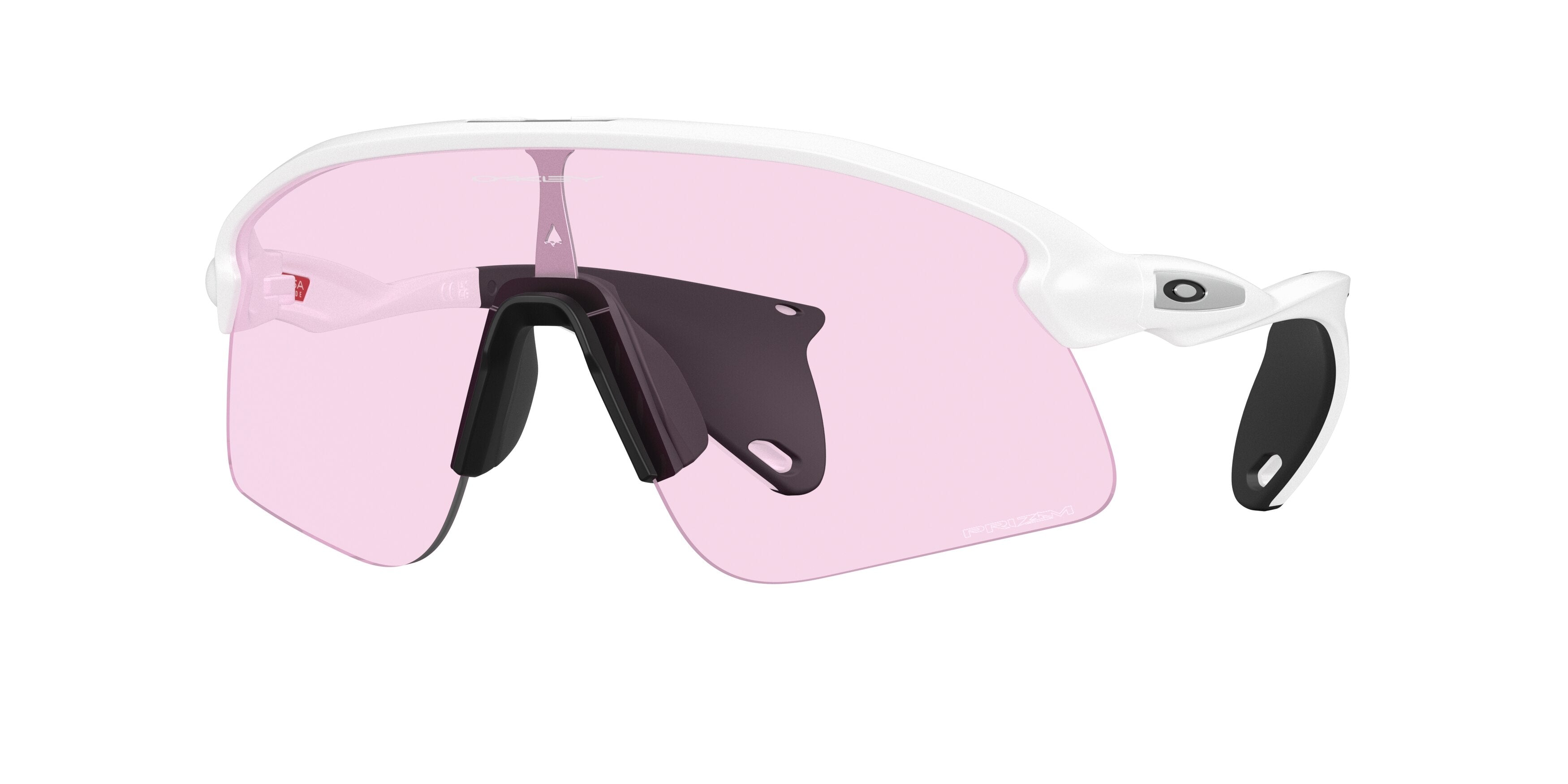 Sonnenbrille Oakley STUNT DEVIL S OO9518 951807 36 136
