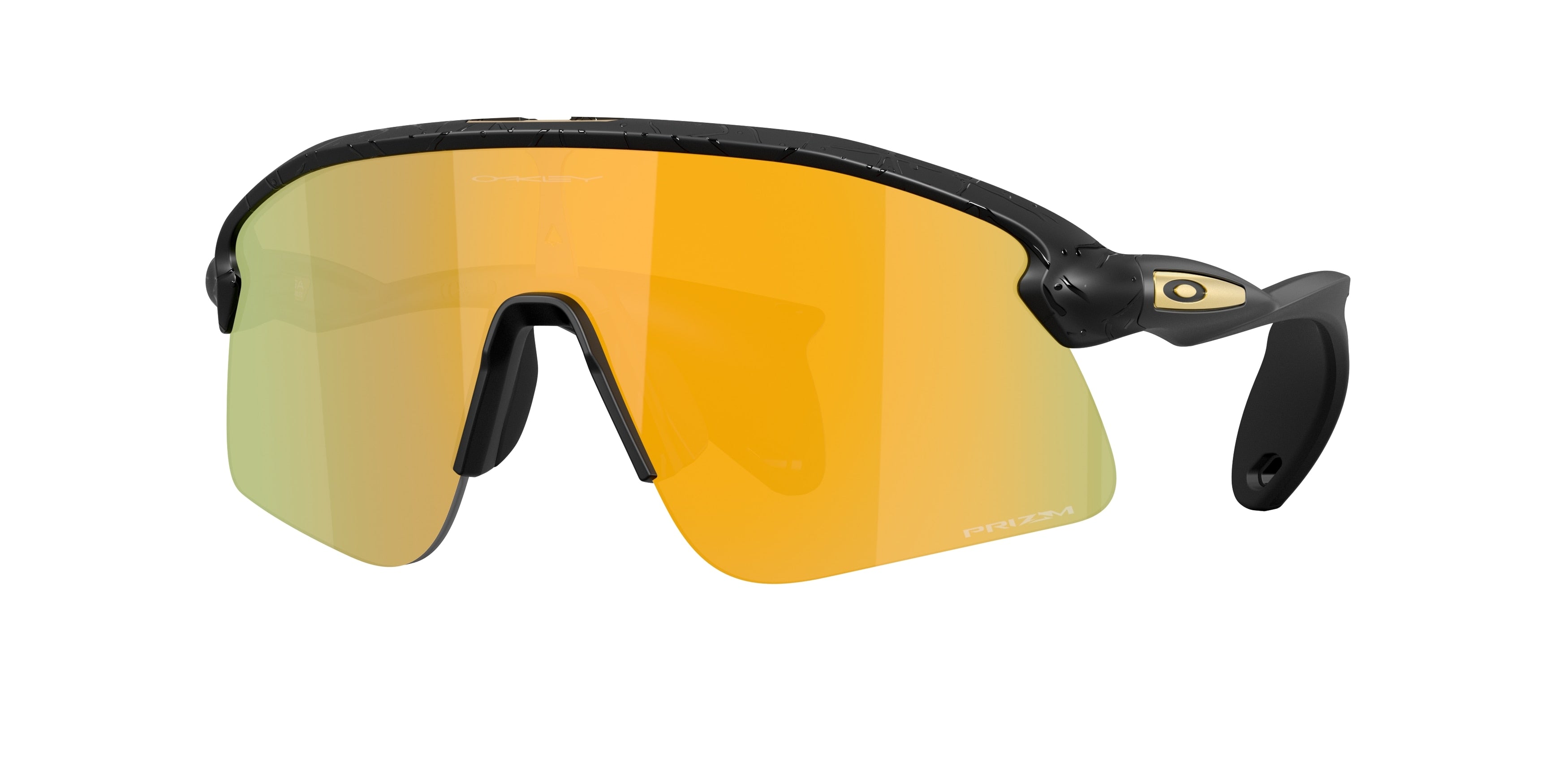 Sonnenbrille Oakley STUNT DEVIL S OO9518 951813 36 136