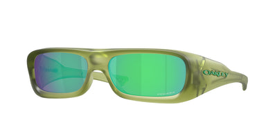 Sonnenbrille Oakley PERMIAN OO9520 952004 59 15