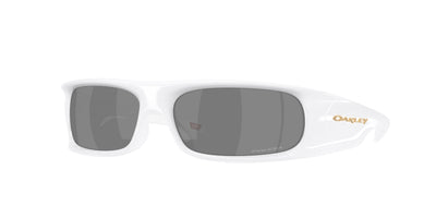Sunglasses Oakley HIGHLAND OO9522 952202 62 16