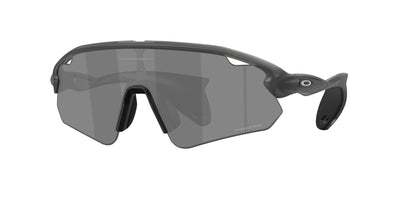 Gafas de Sol Oakley Stunt Devil OO9525 952501 37 137