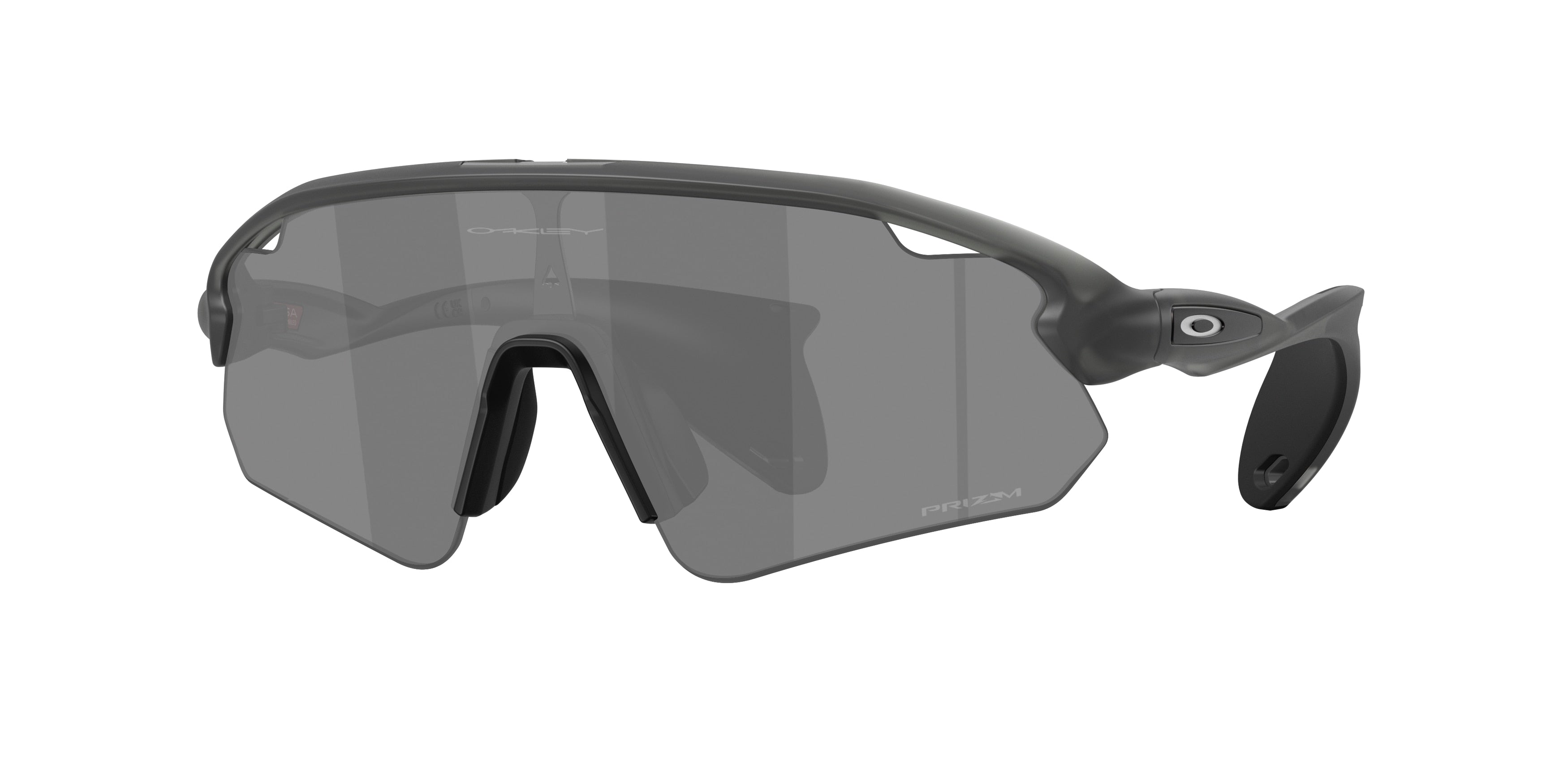 Sunglasses Oakley Stunt Devil OO9525 952501 37 137