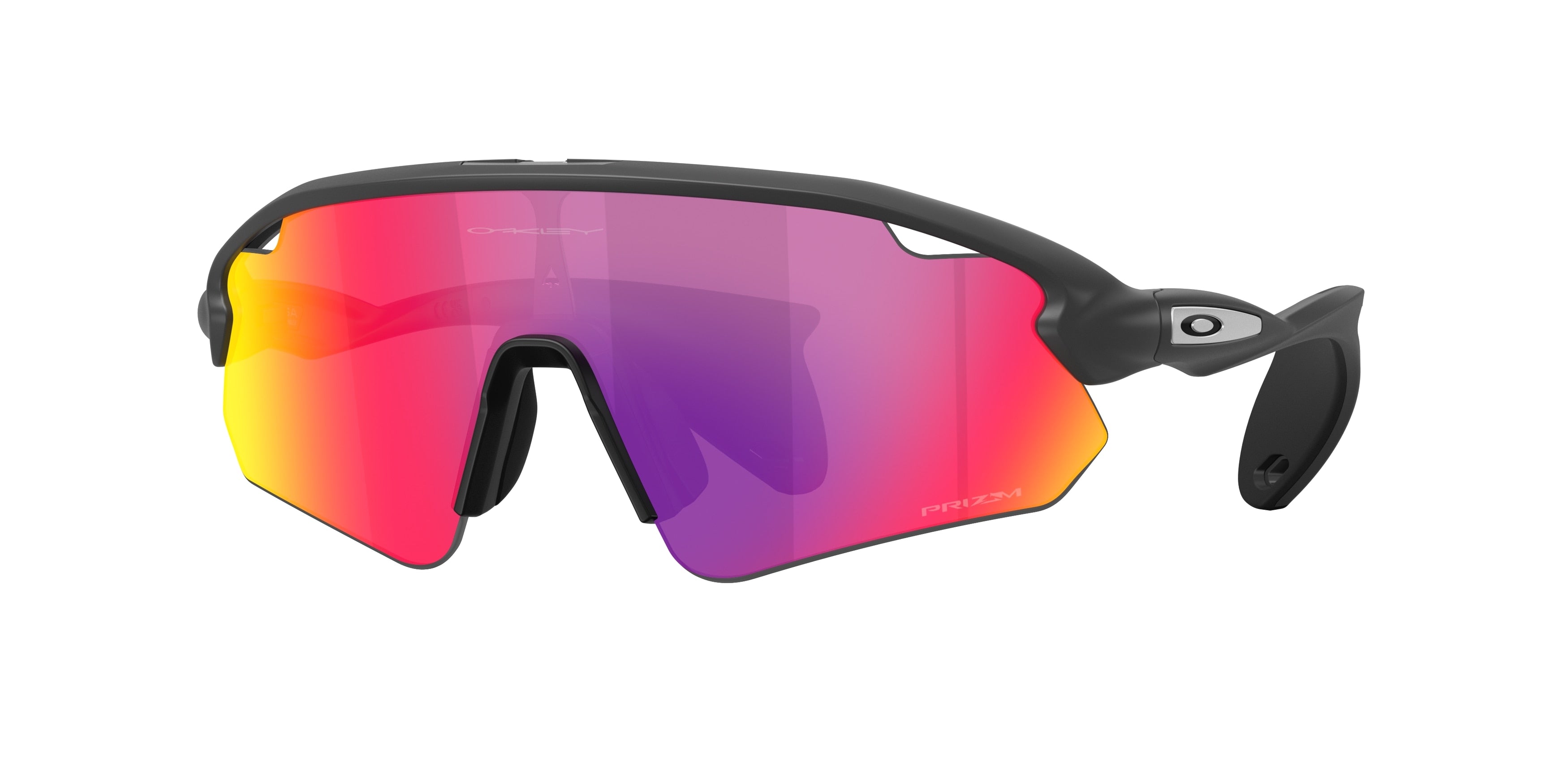 Sunglasses Oakley Stunt Devil OO9525 952503 37 137