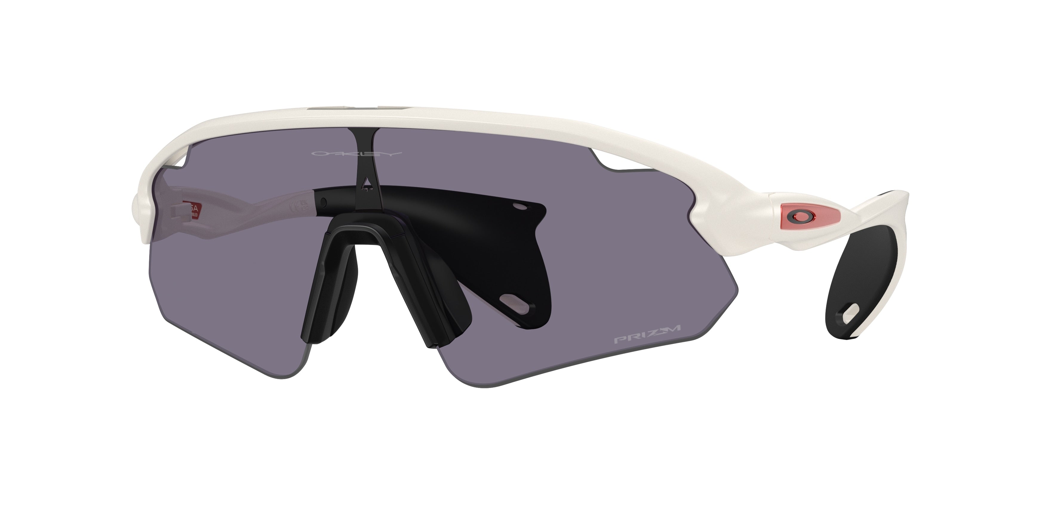 Sunglasses Oakley Stunt Devil OO9525 952505 37 137