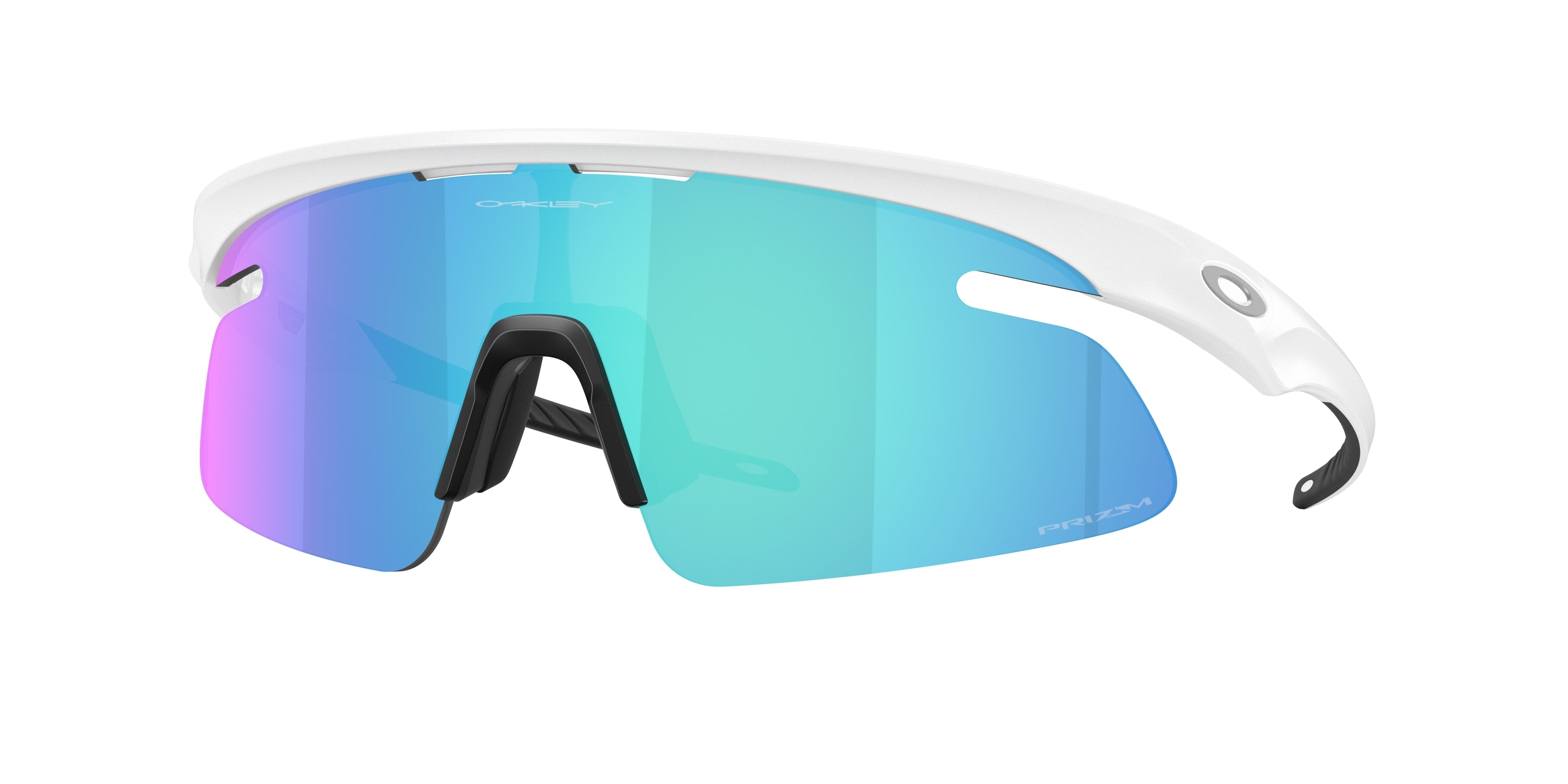 Gafas de Sol Oakley RSLV Lite OO9527D 952704 50 150