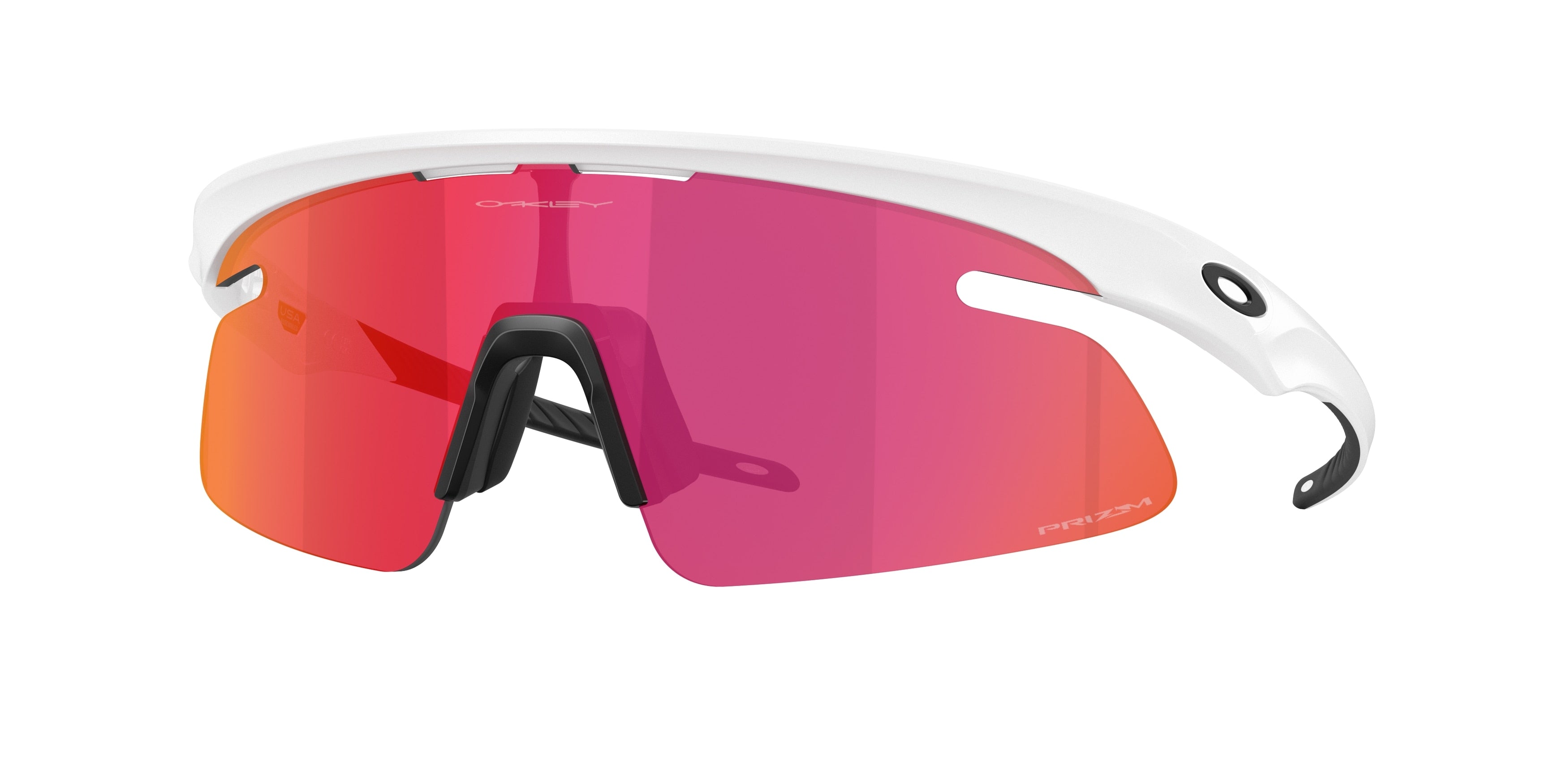Sunglasses Oakley RSLV Lite OO9527D 952705 50 150