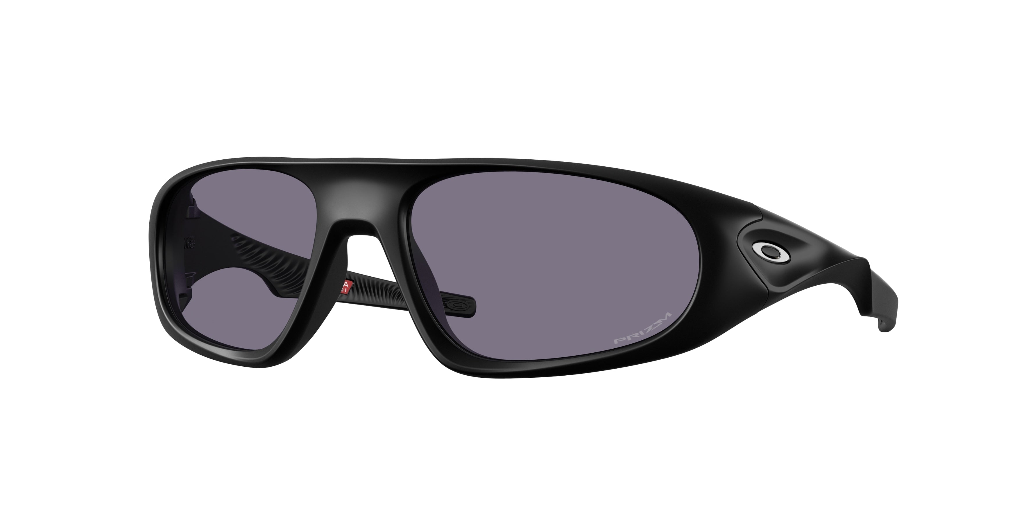 Gafas de Sol Oakley Neoforma OO9528 952801 60 18