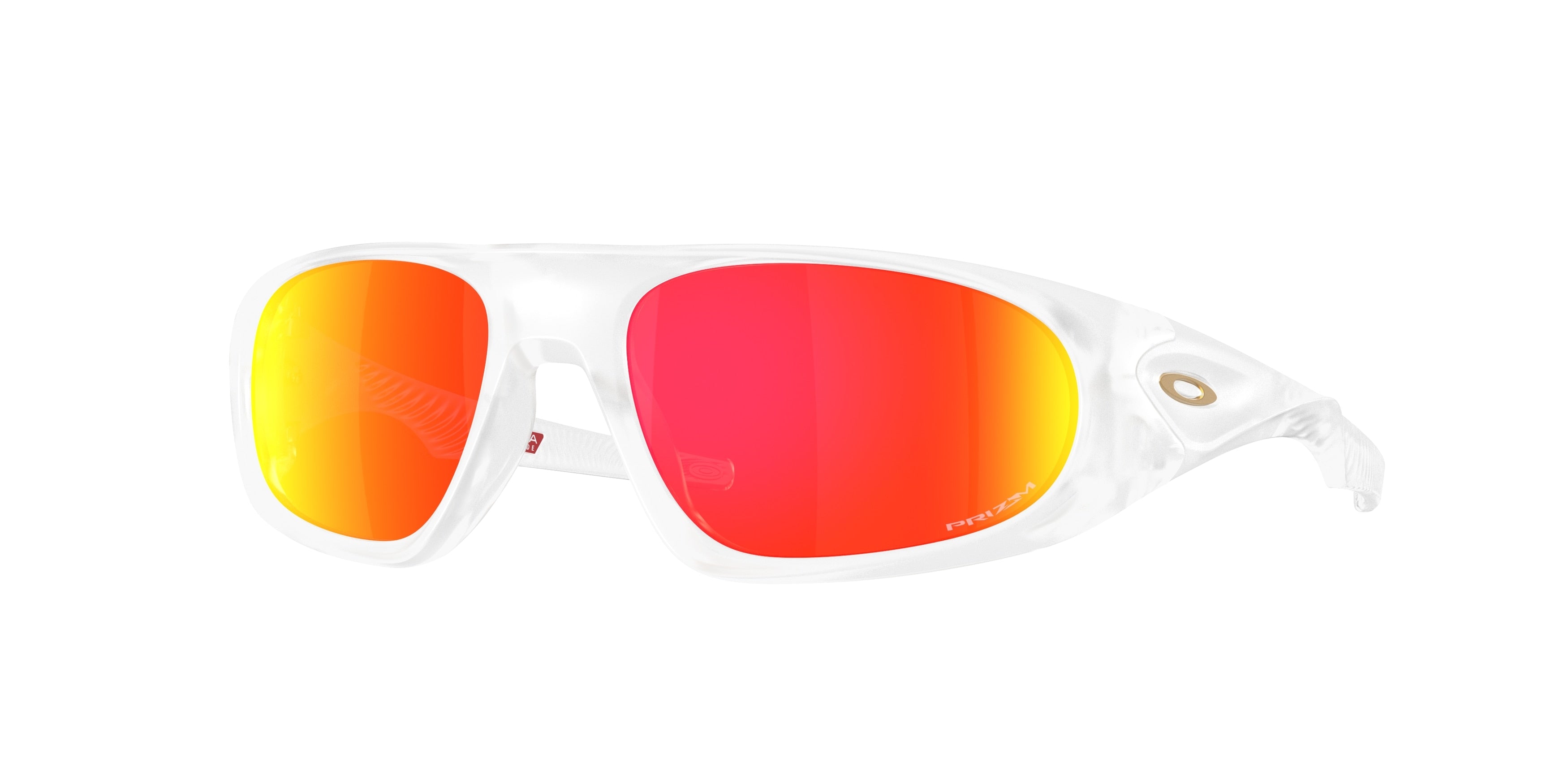 Sunglasses Oakley Neoforma OO9528 952803 60 18