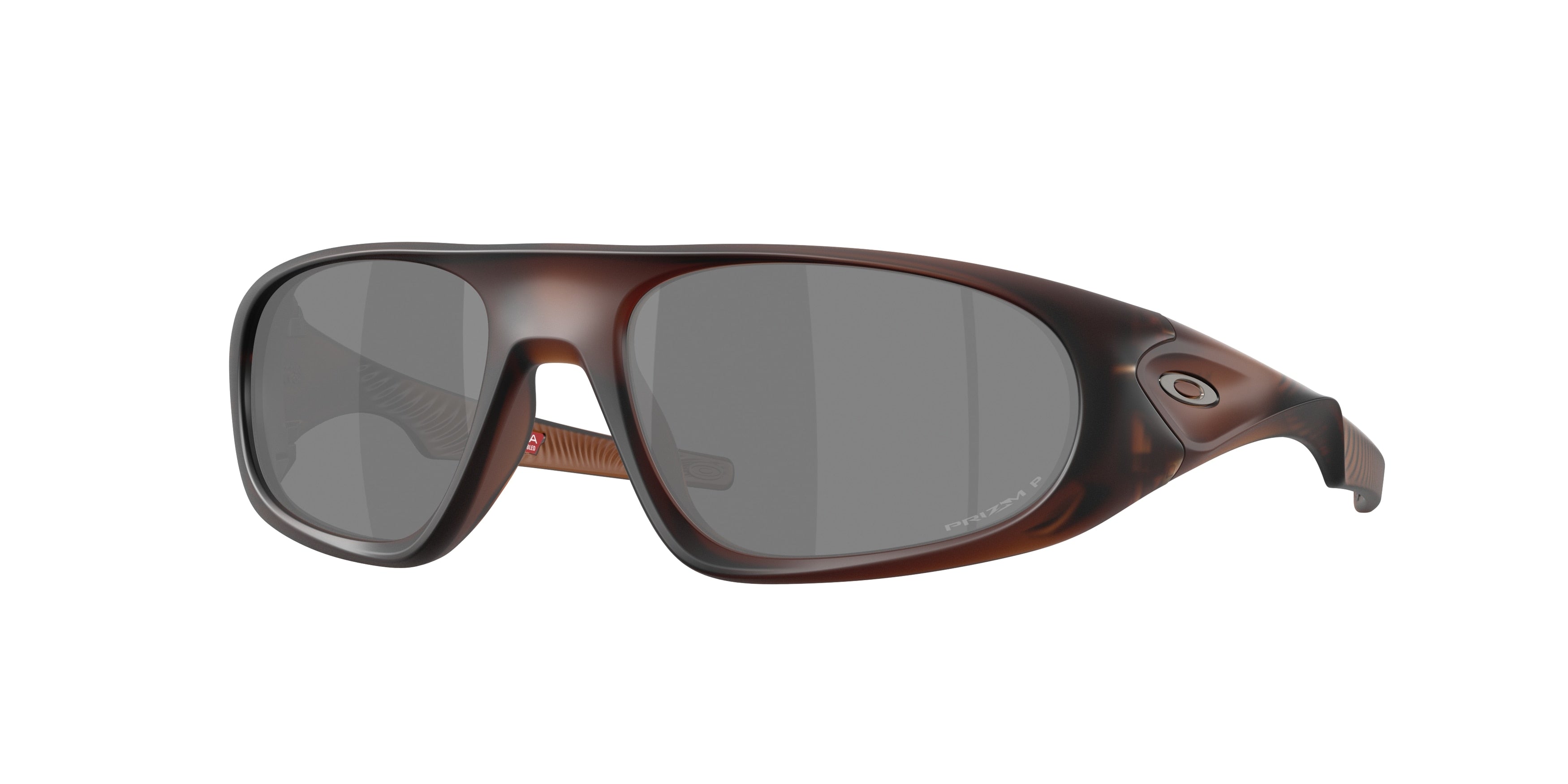 Sunglasses Oakley Neoforma OO9528 952805 60 18
