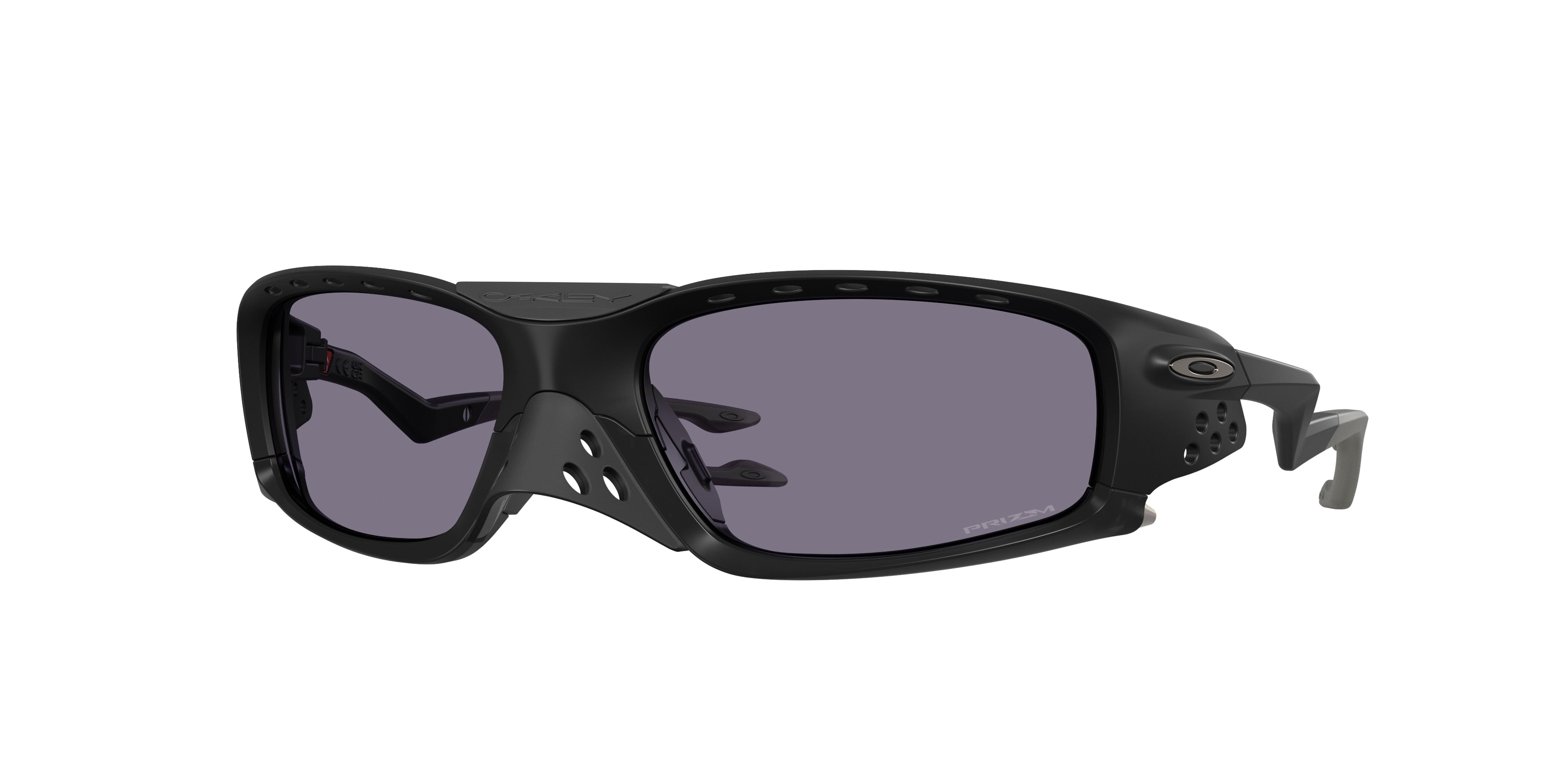 Sunglasses Oakley Plantaris SQ OO9529 952901 61 18