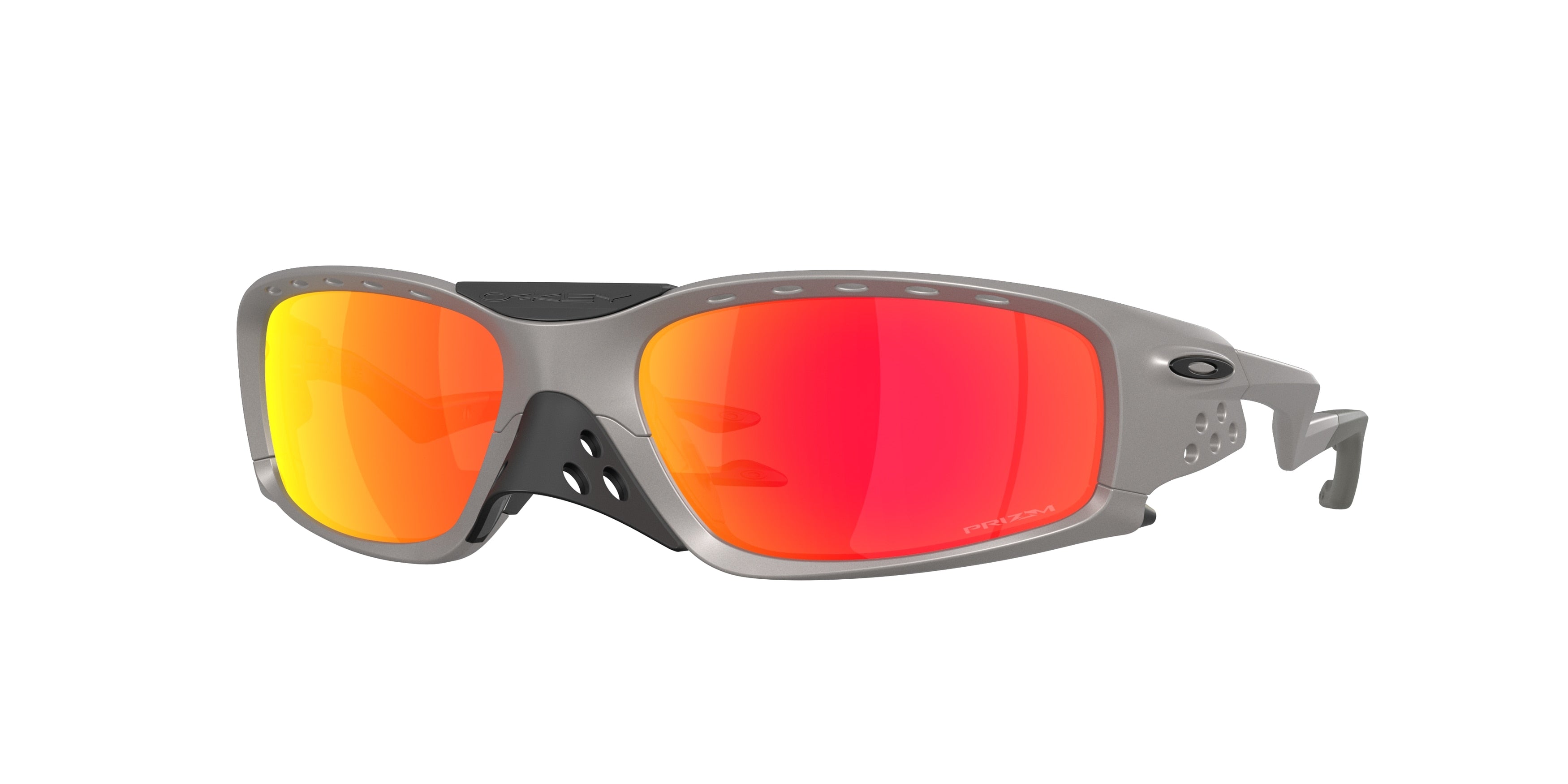 Sunglasses Oakley Plantaris SQ OO9529 952905 61 18
