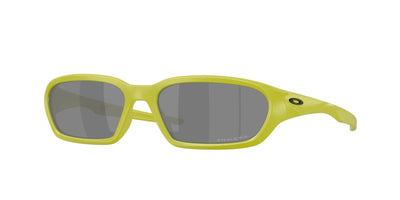 Gafas de Sol Oakley Terraforma OO9530 953004 58 17