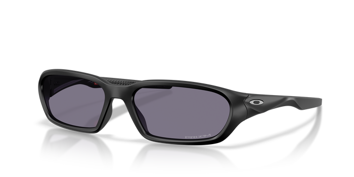 Gafas de Sol Oakley Terraforma OO9530 01 — vista 3