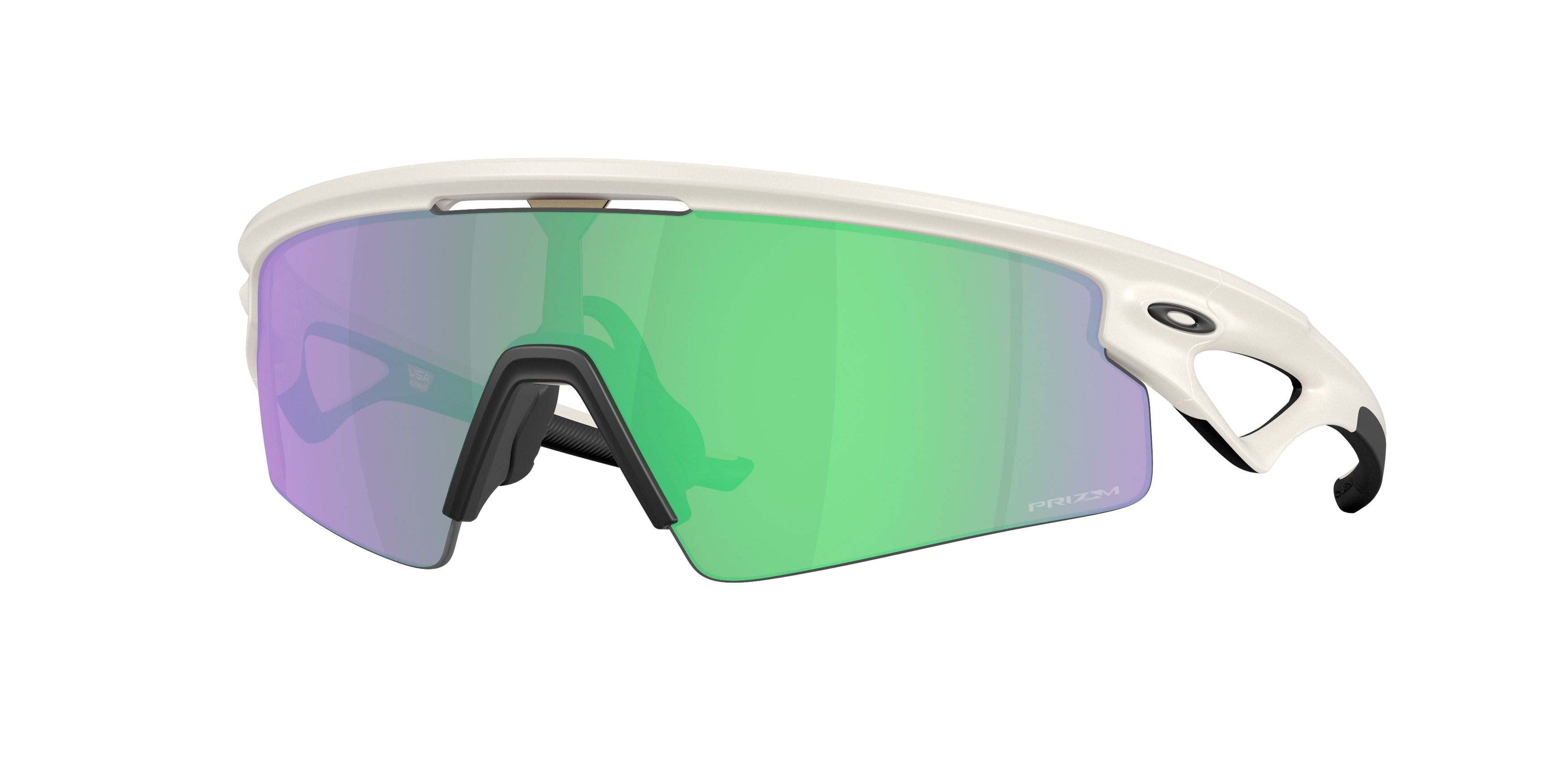 Солнцезащитные очки Oakley Sphaera OO9531 953105 37 137
