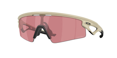 Gafas de Sol Oakley Sphaera OO9531 953107 37 137