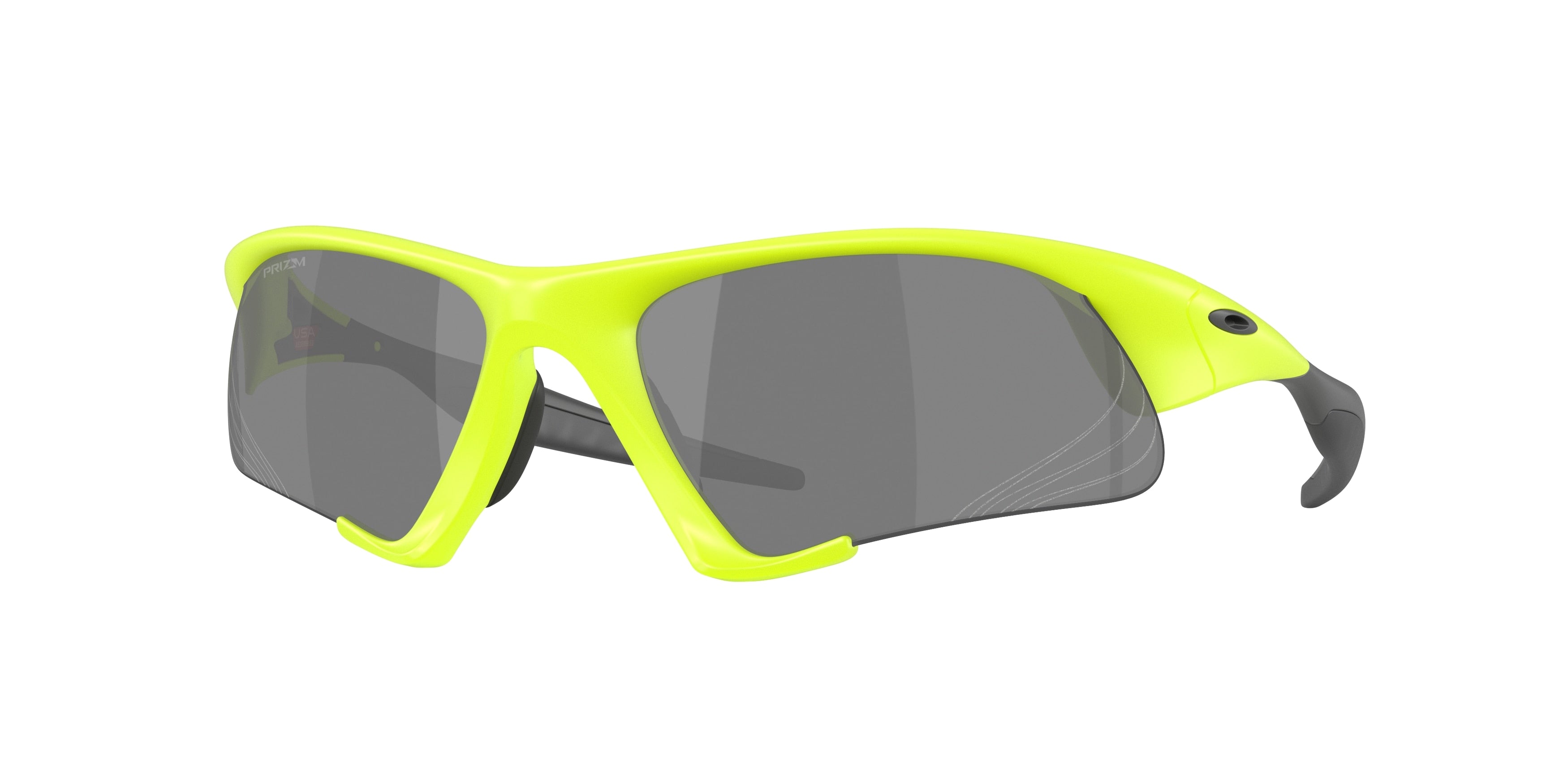 Солнцезащитные очки Oakley Suture Jacket OO9532 953206 64 12